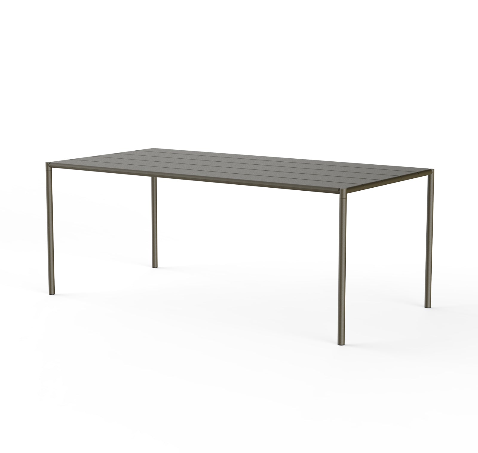 Sine Dining Tables