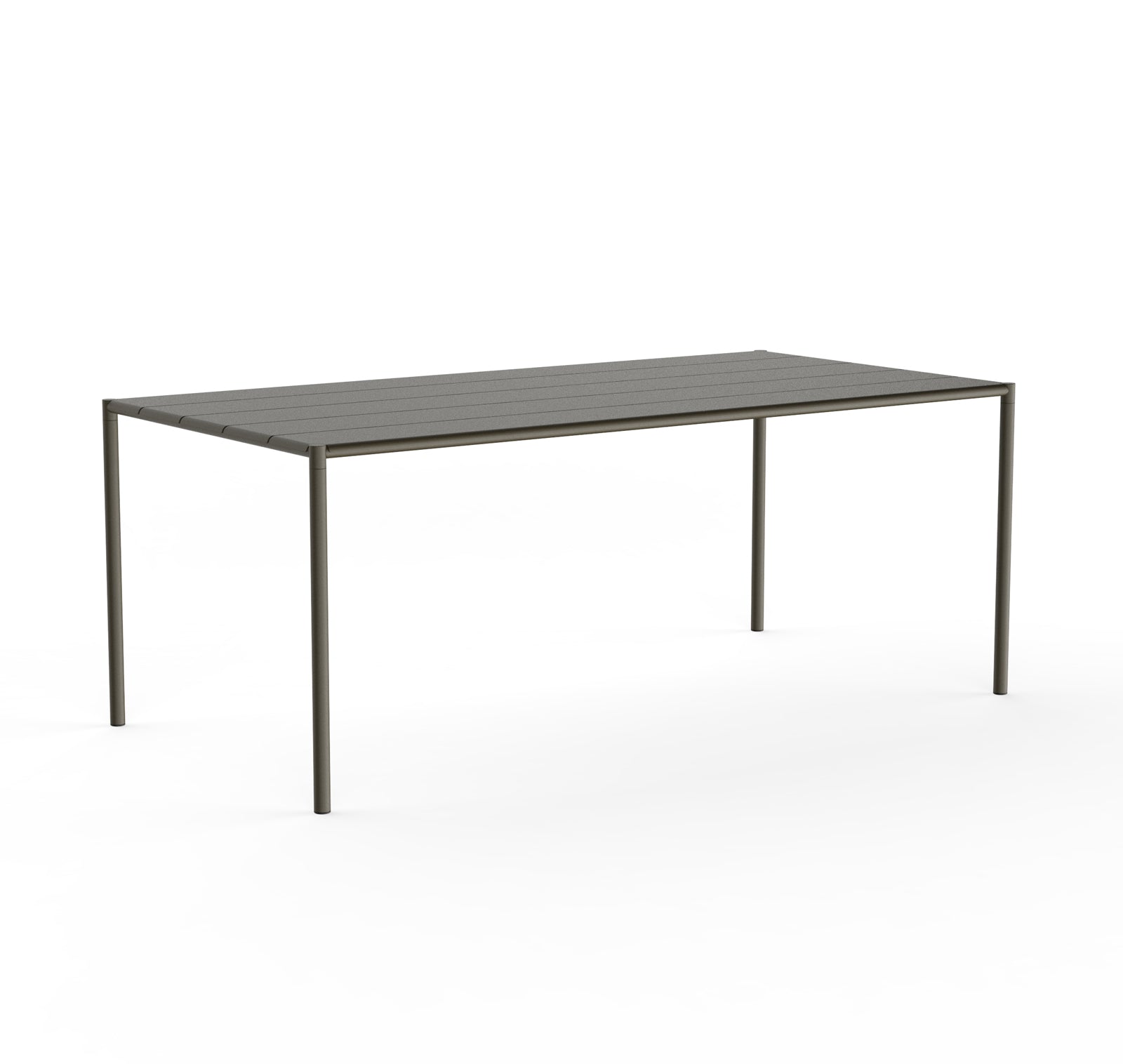 Sine Dining Tables