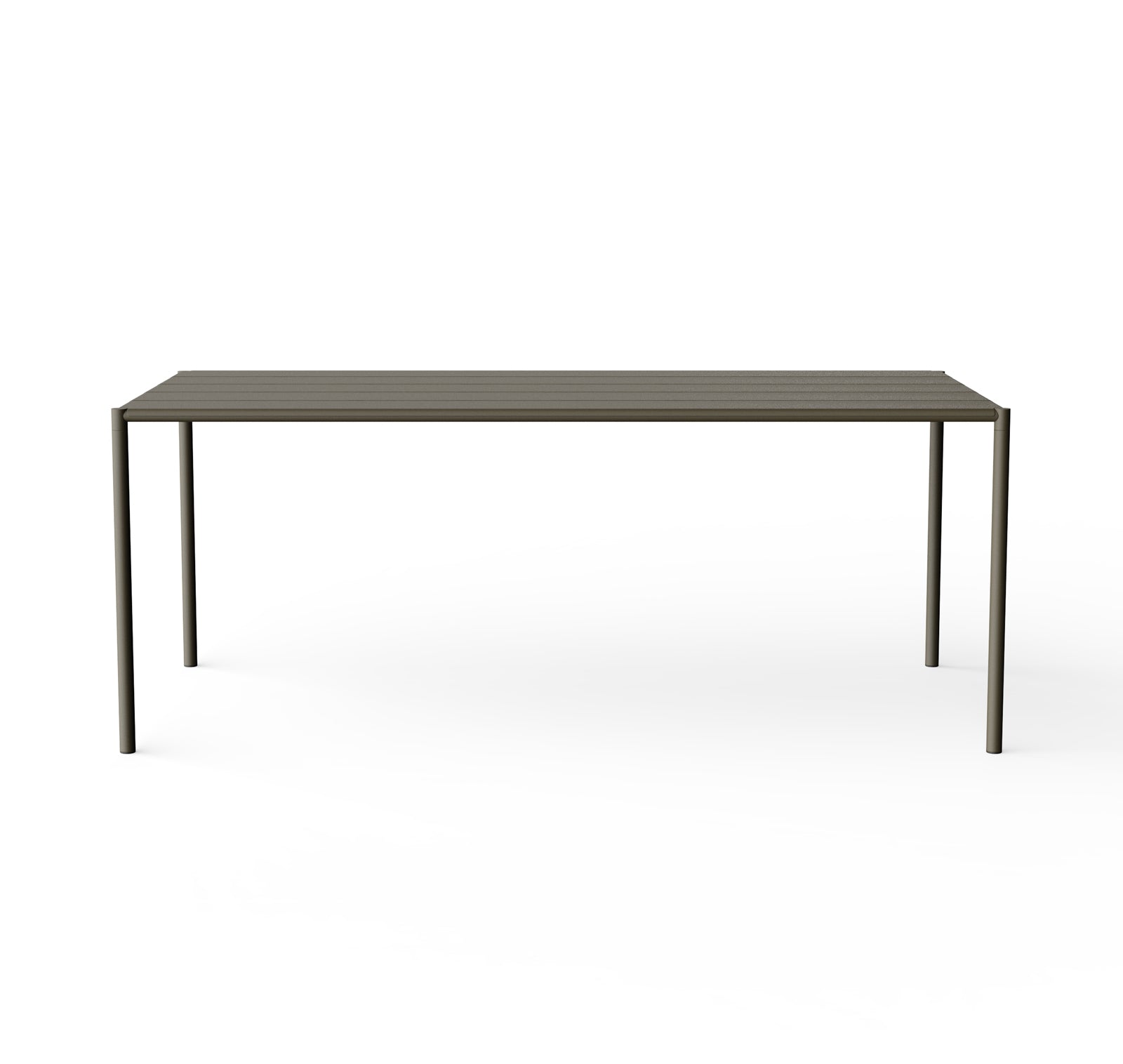 Sine Dining Tables