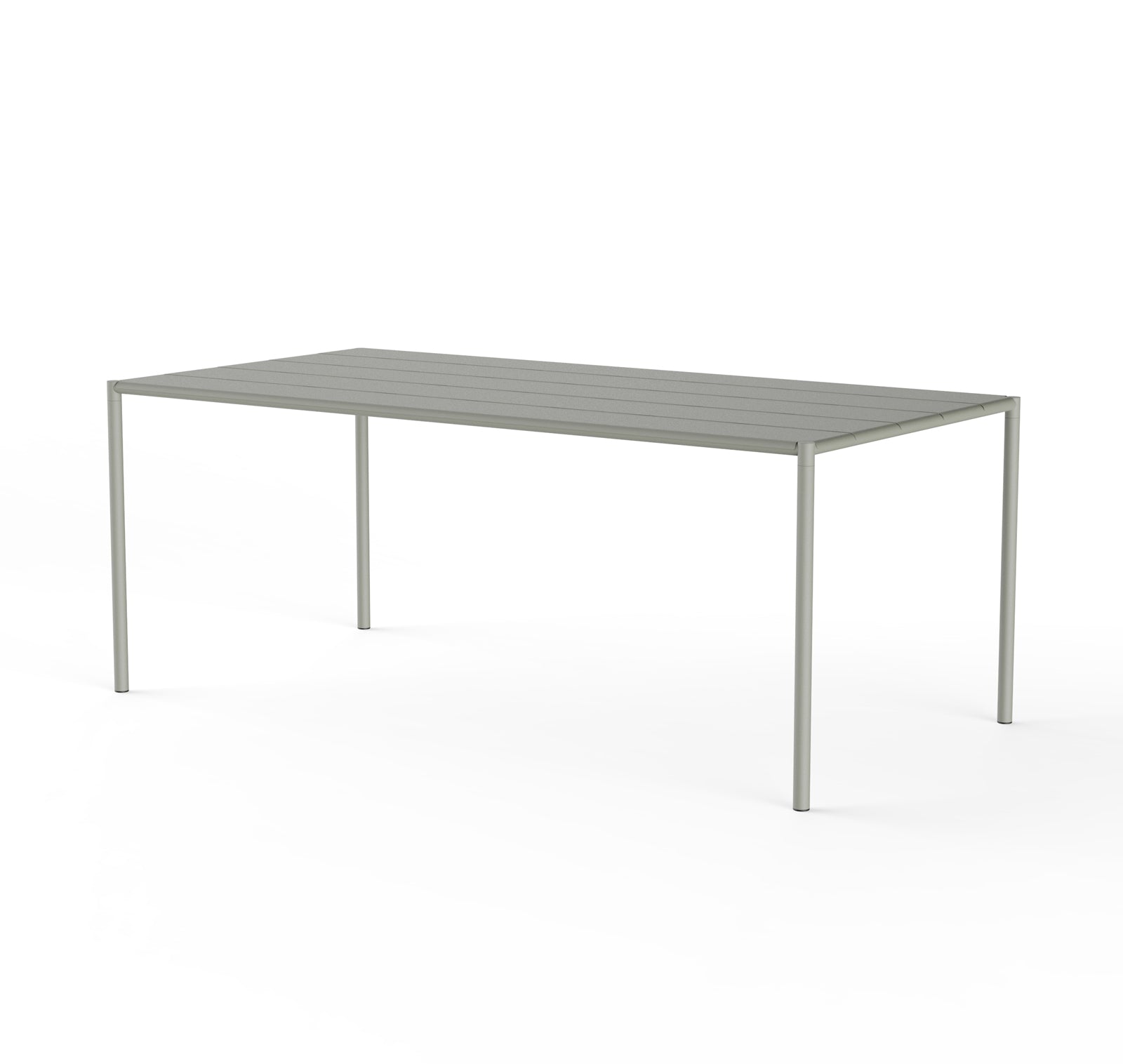 Sine Dining Tables