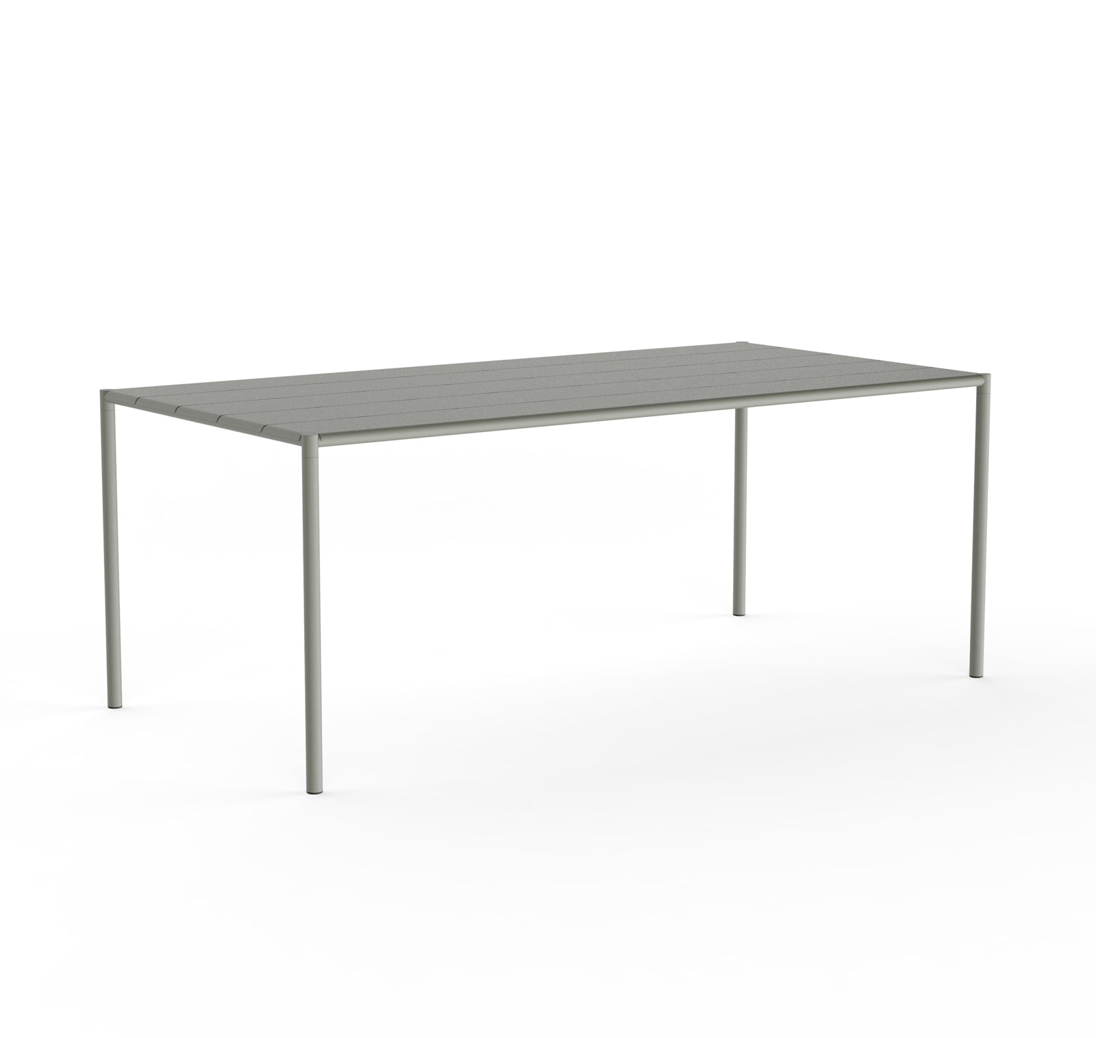 Sine Dining Tables