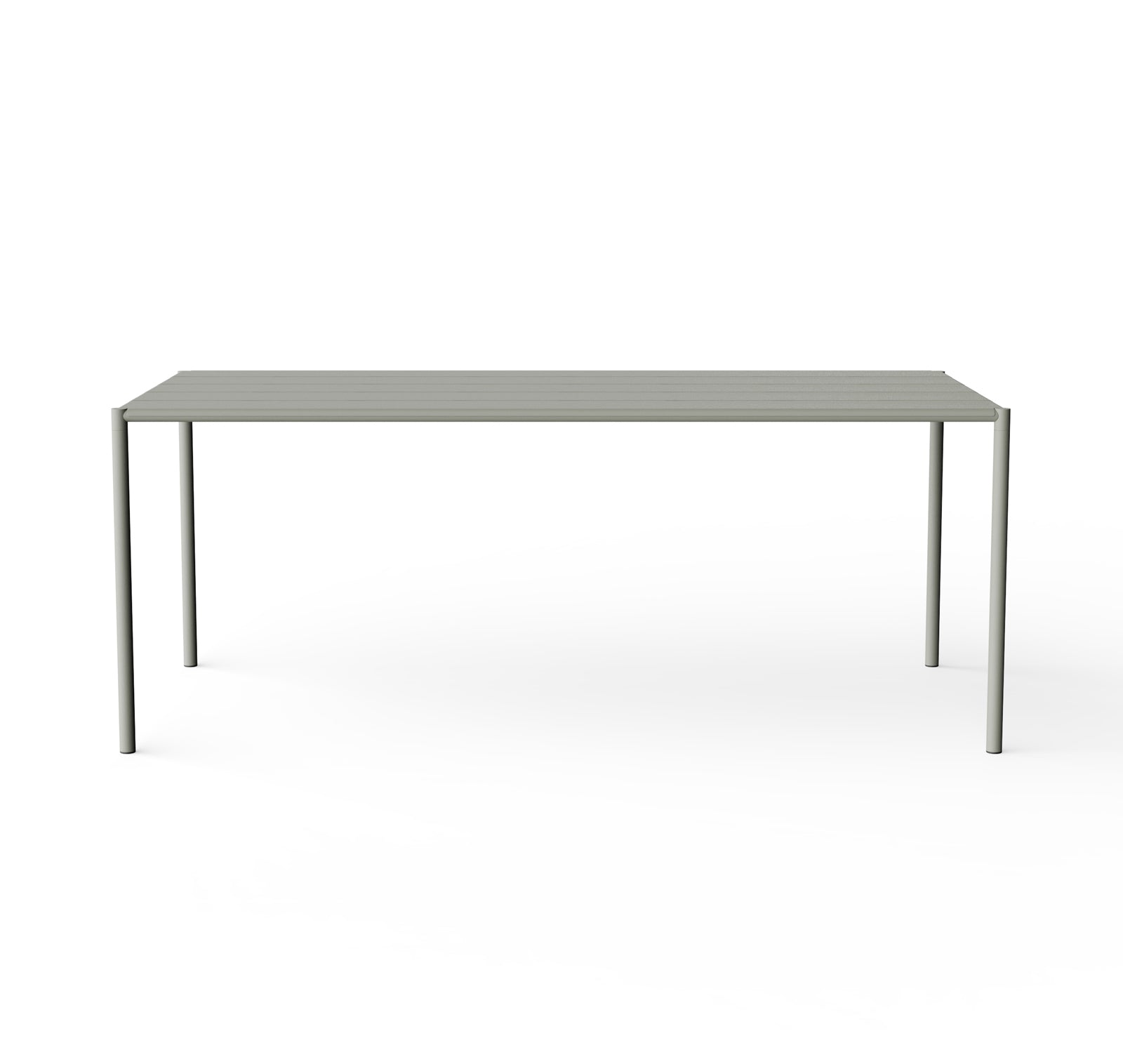 Sine Dining Tables