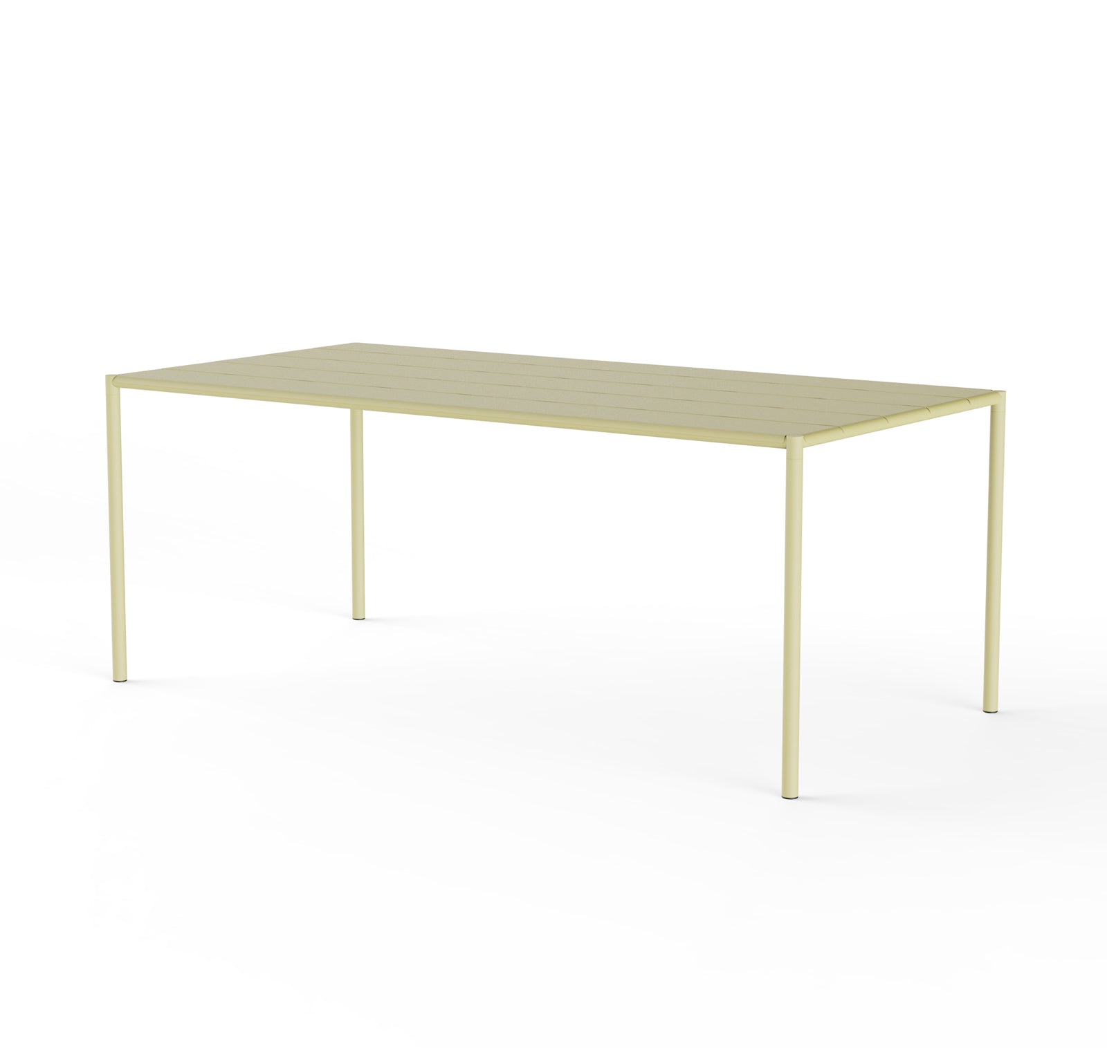 Sine Dining Tables