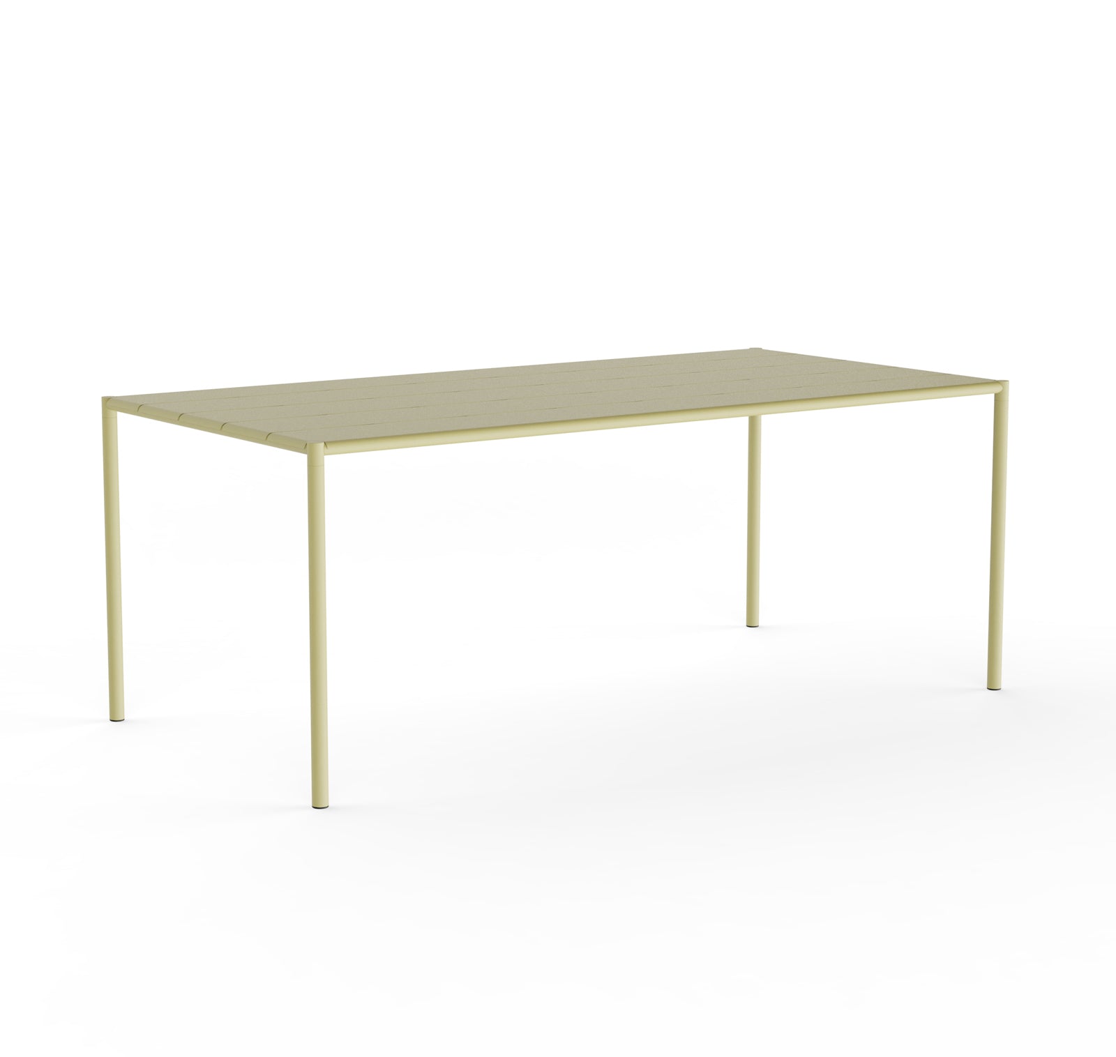 Sine Dining Tables