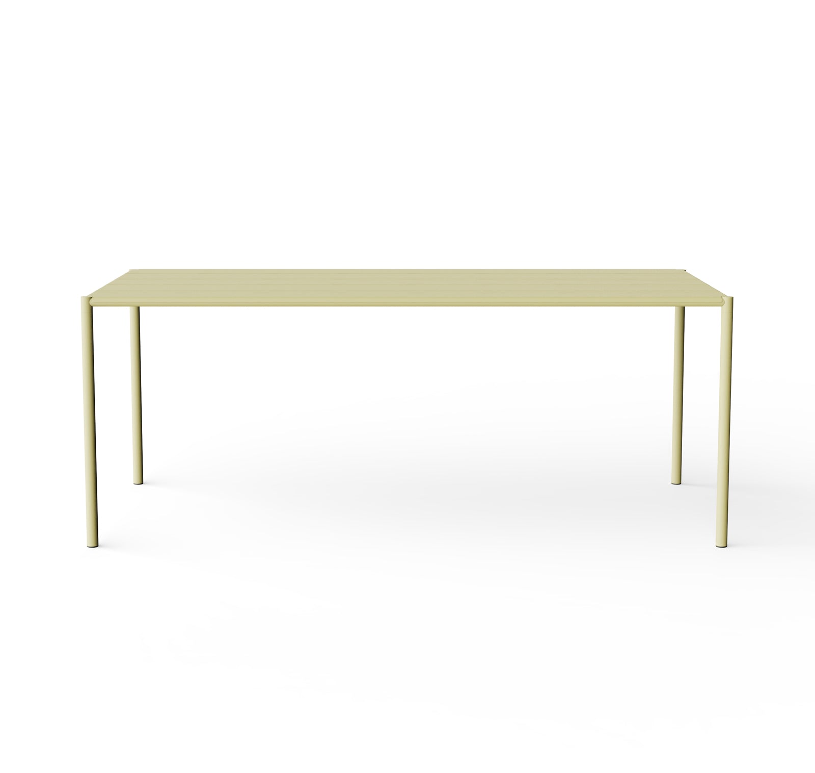 Sine Dining Tables
