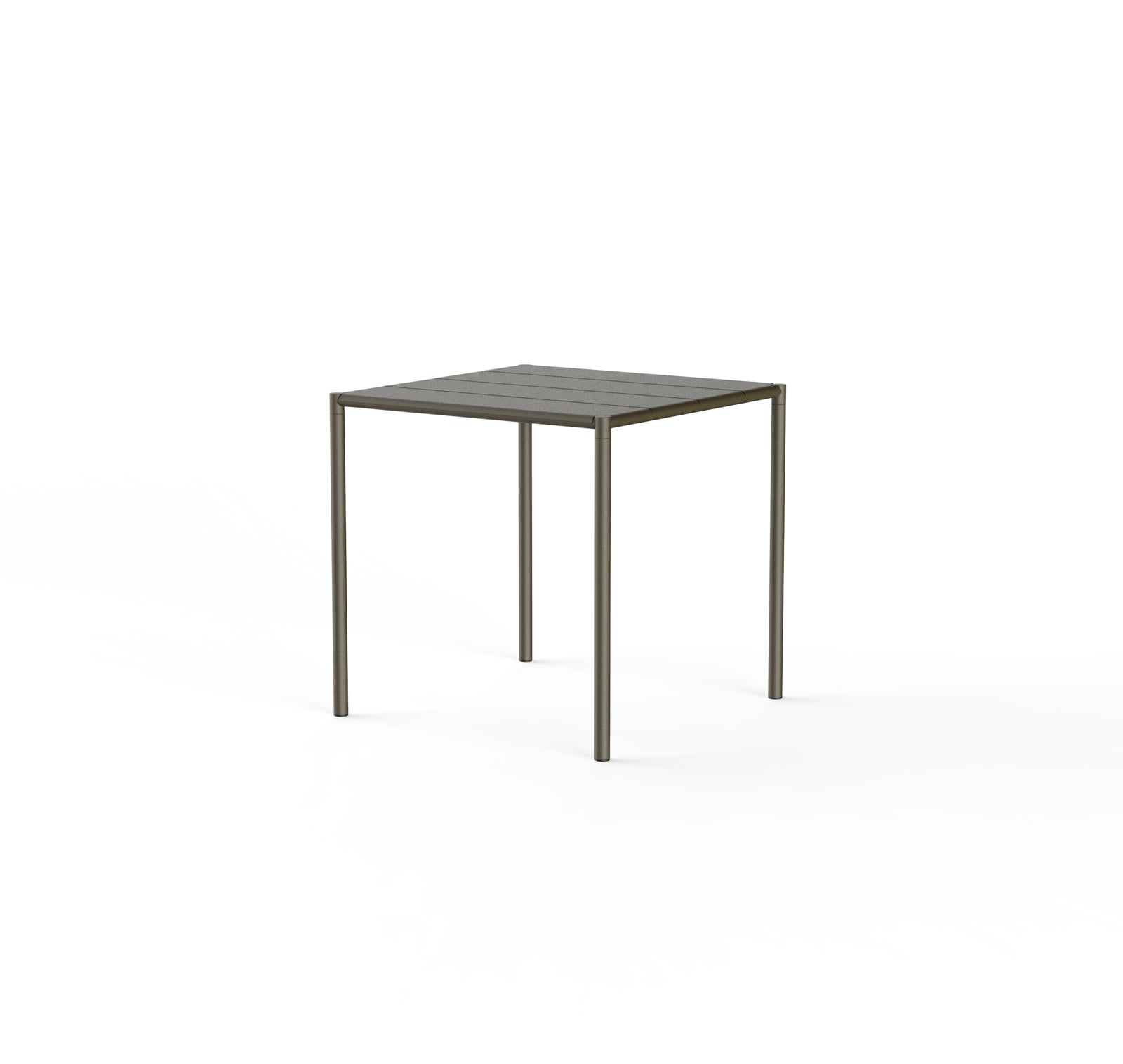 Sine Dining Tables