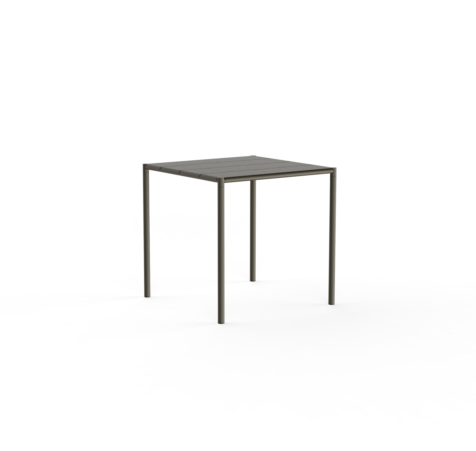 Sine Dining Tables