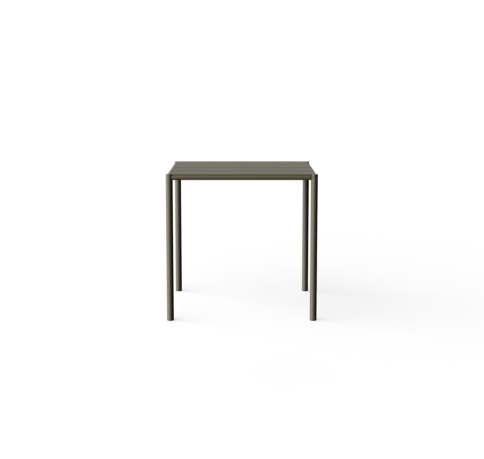 Sine Dining Tables
