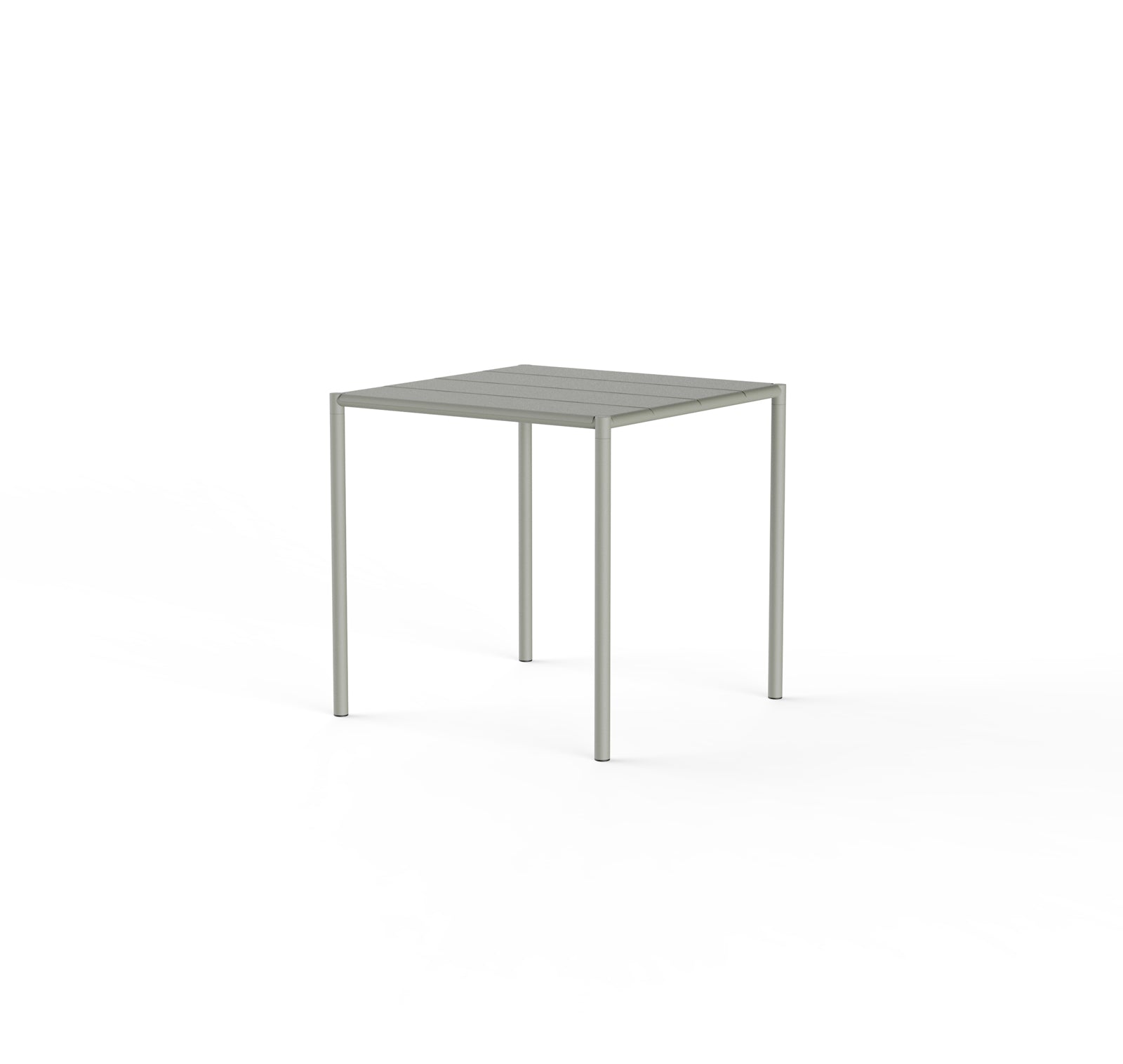 Sine Dining Tables