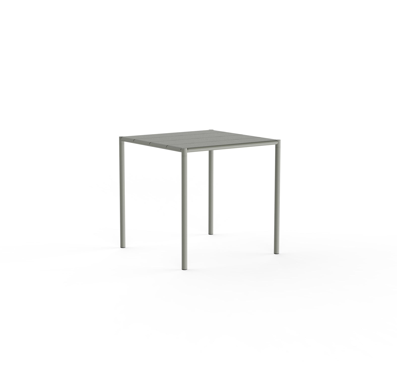 Sine Dining Tables