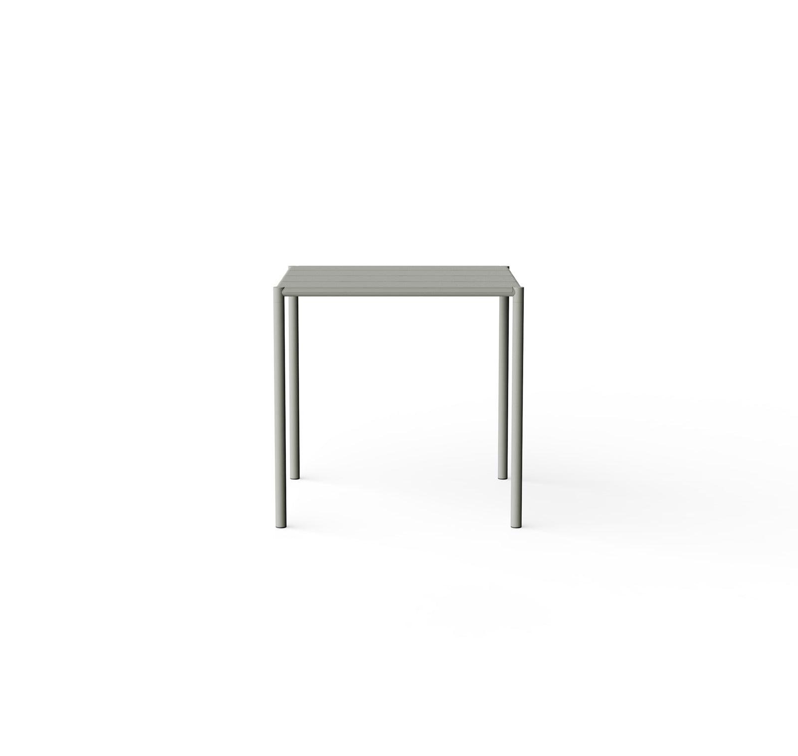 Sine Dining Tables