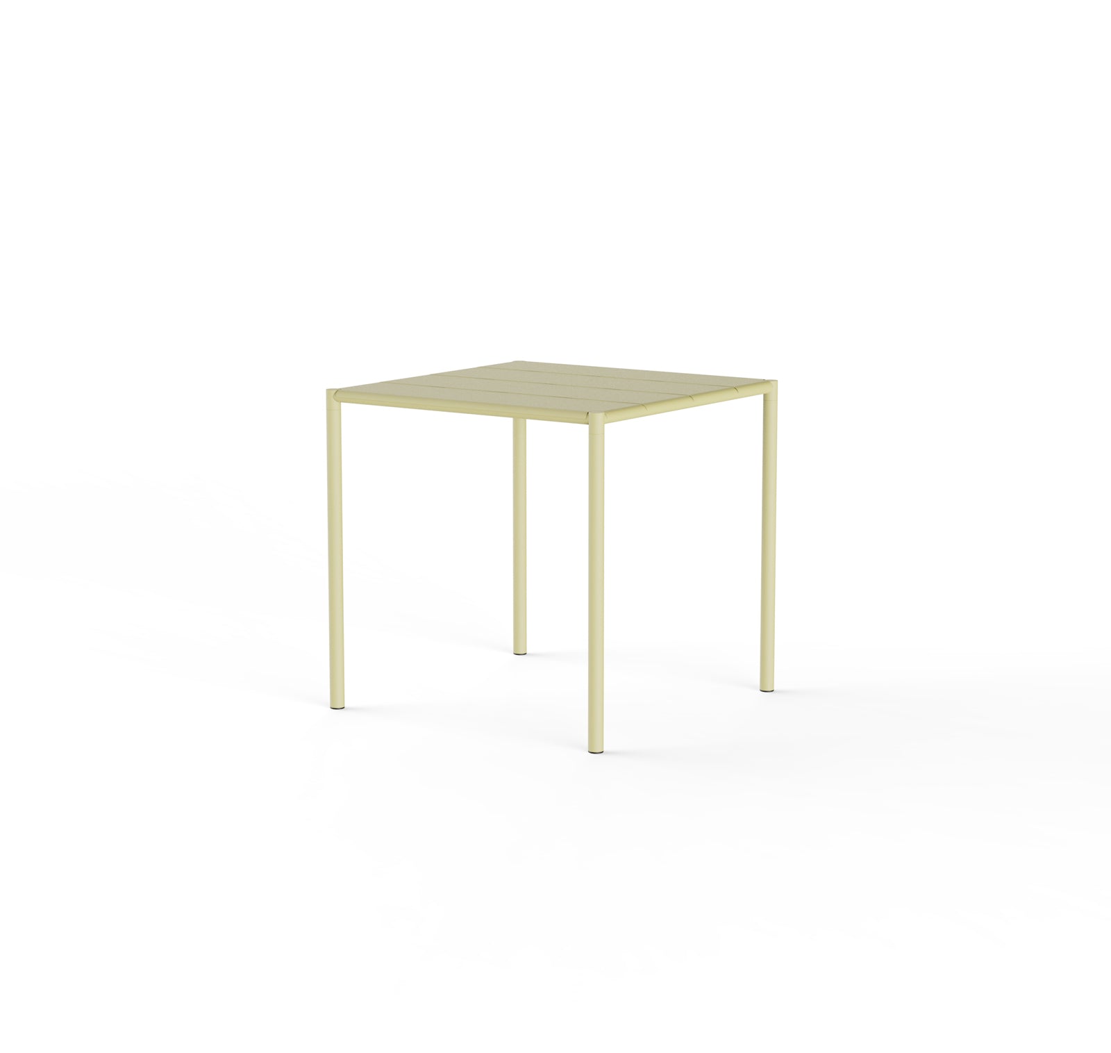Sine Dining Tables