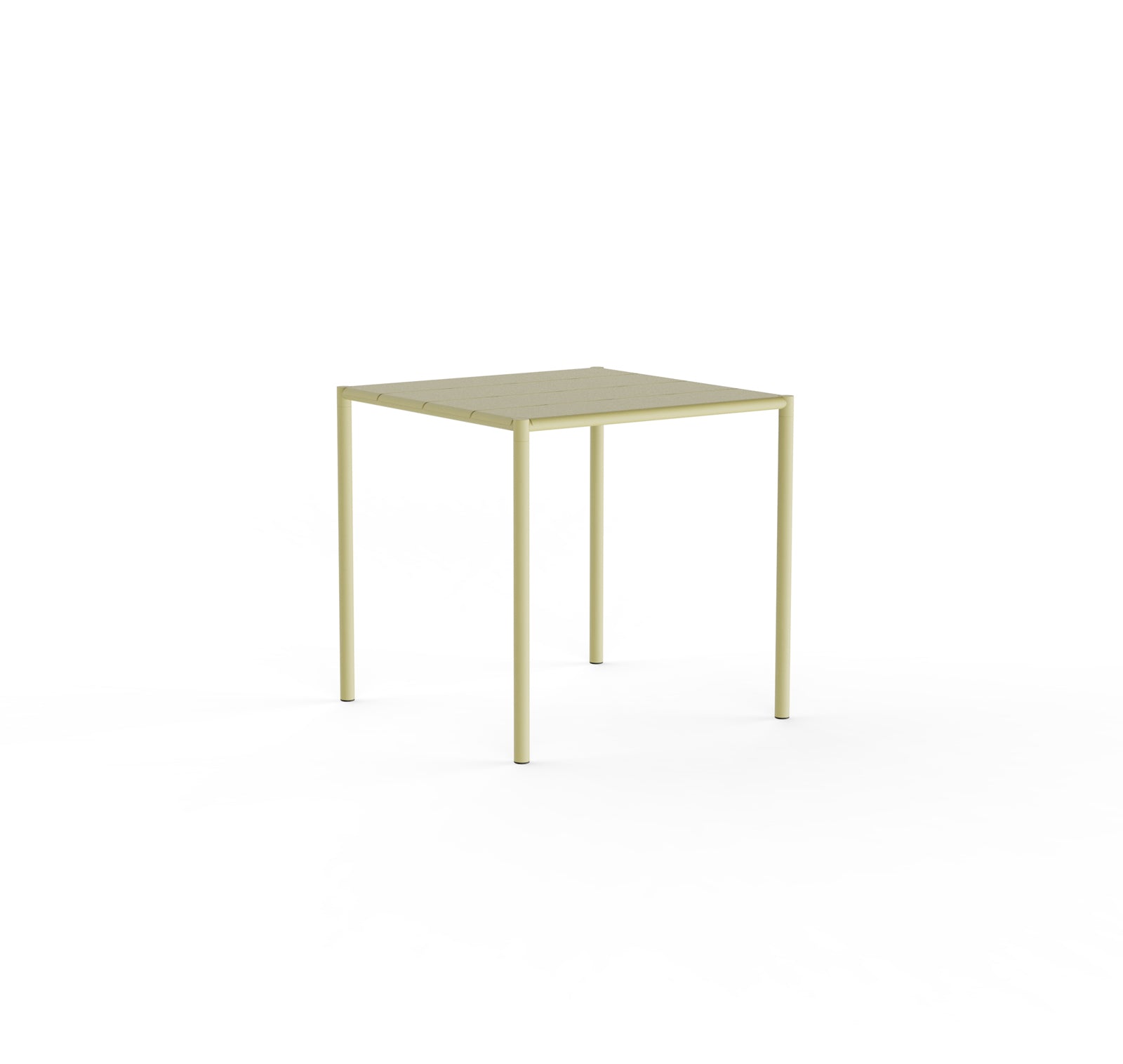 Sine Dining Tables