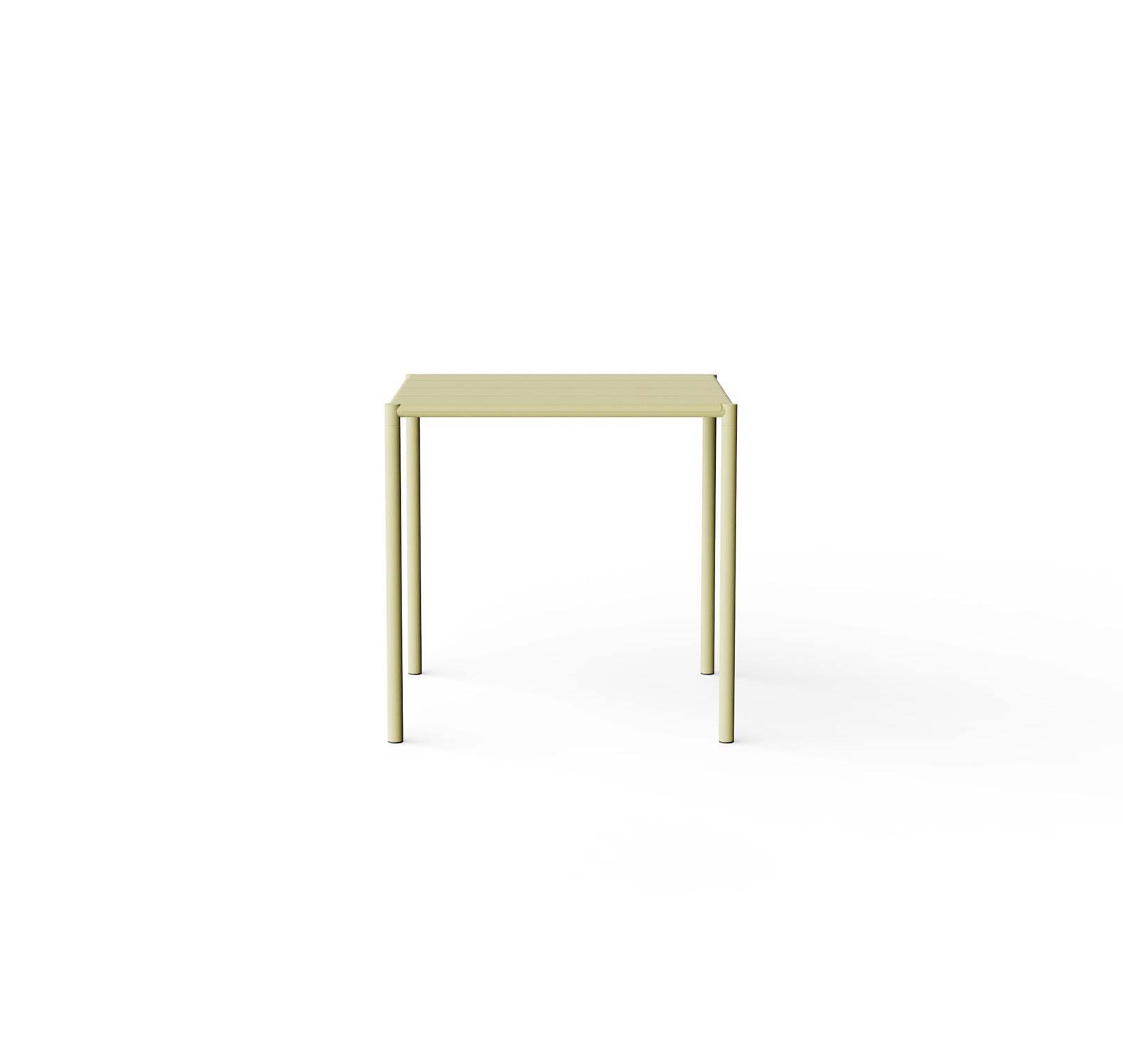 Sine Dining Tables