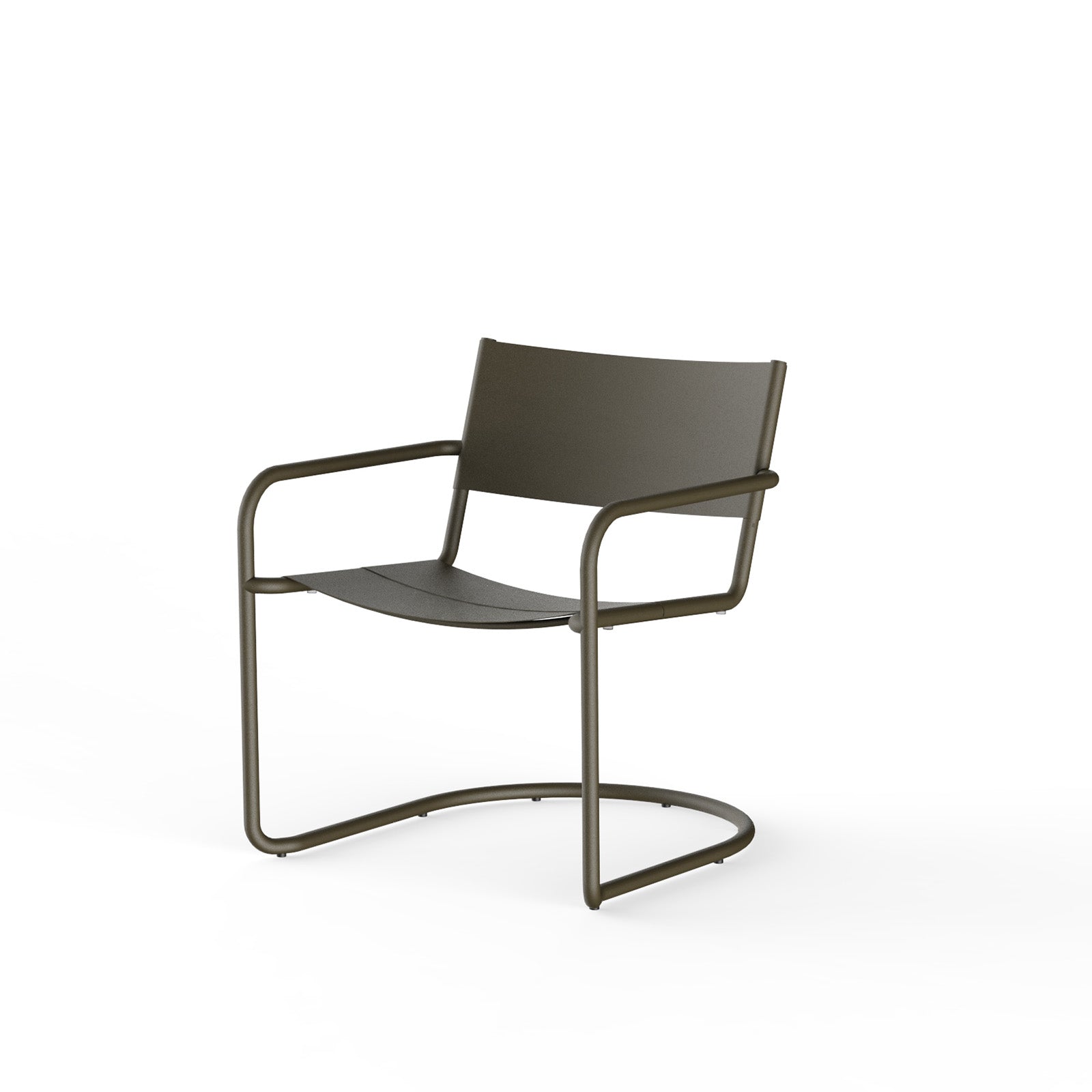 Sine Lounge Chairs