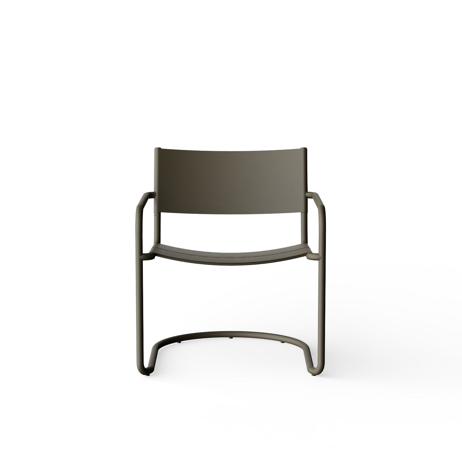 Sine Lounge Chairs