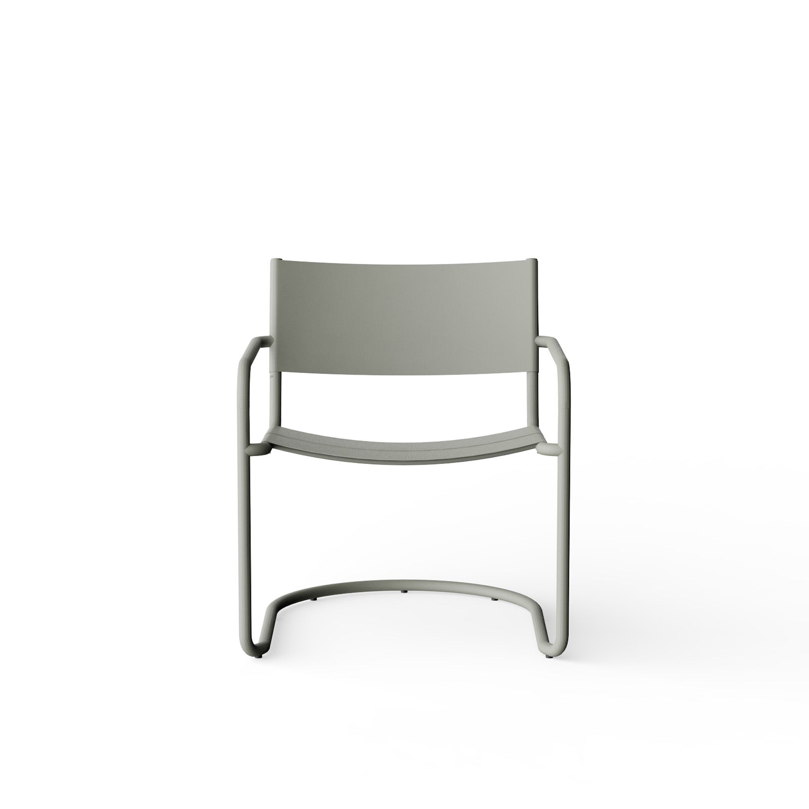 Sine Lounge Chairs