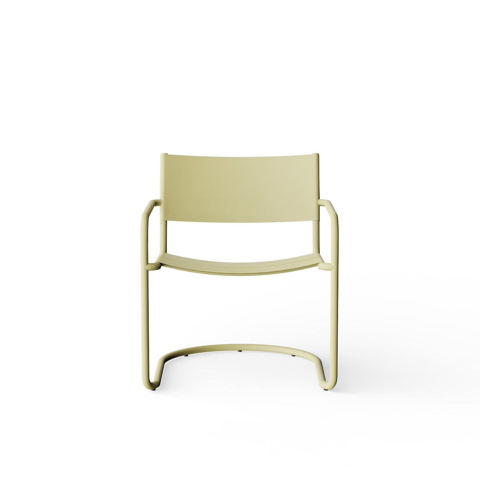 Sine Lounge Chairs