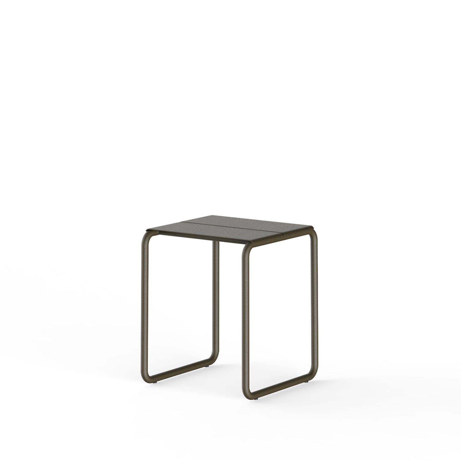 Sine Stool