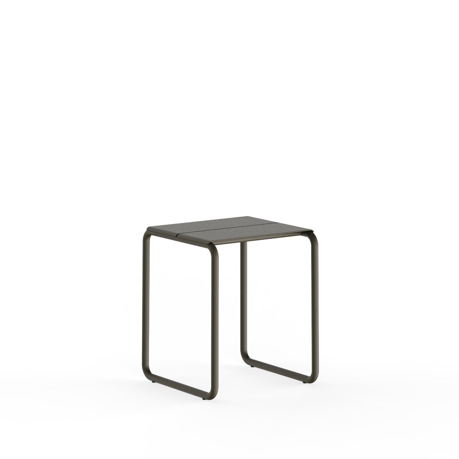 Sine Stool