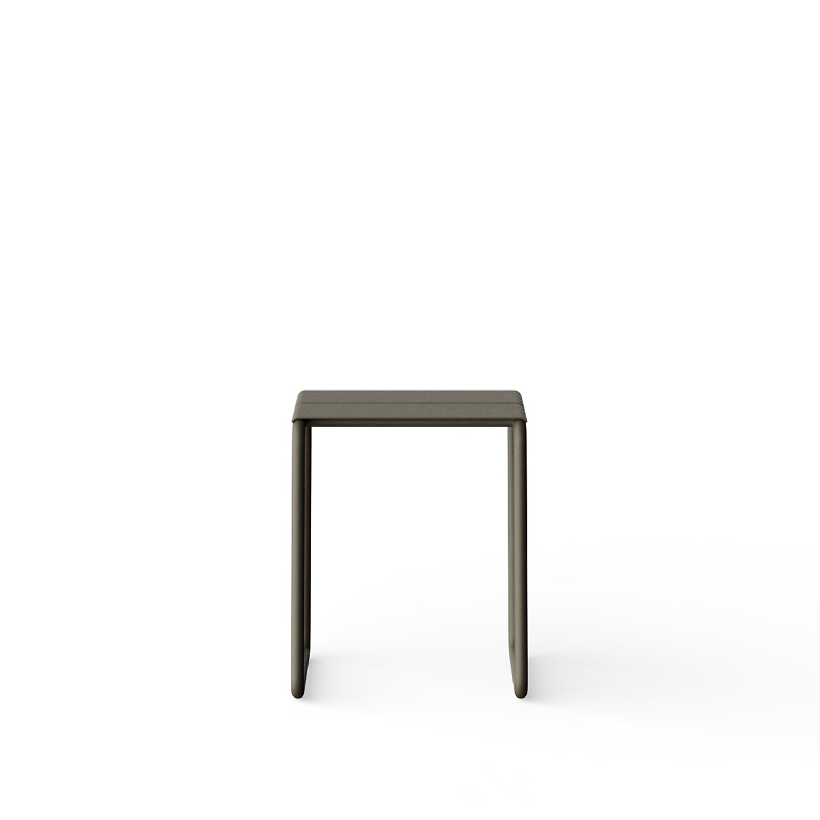 Sine Stool