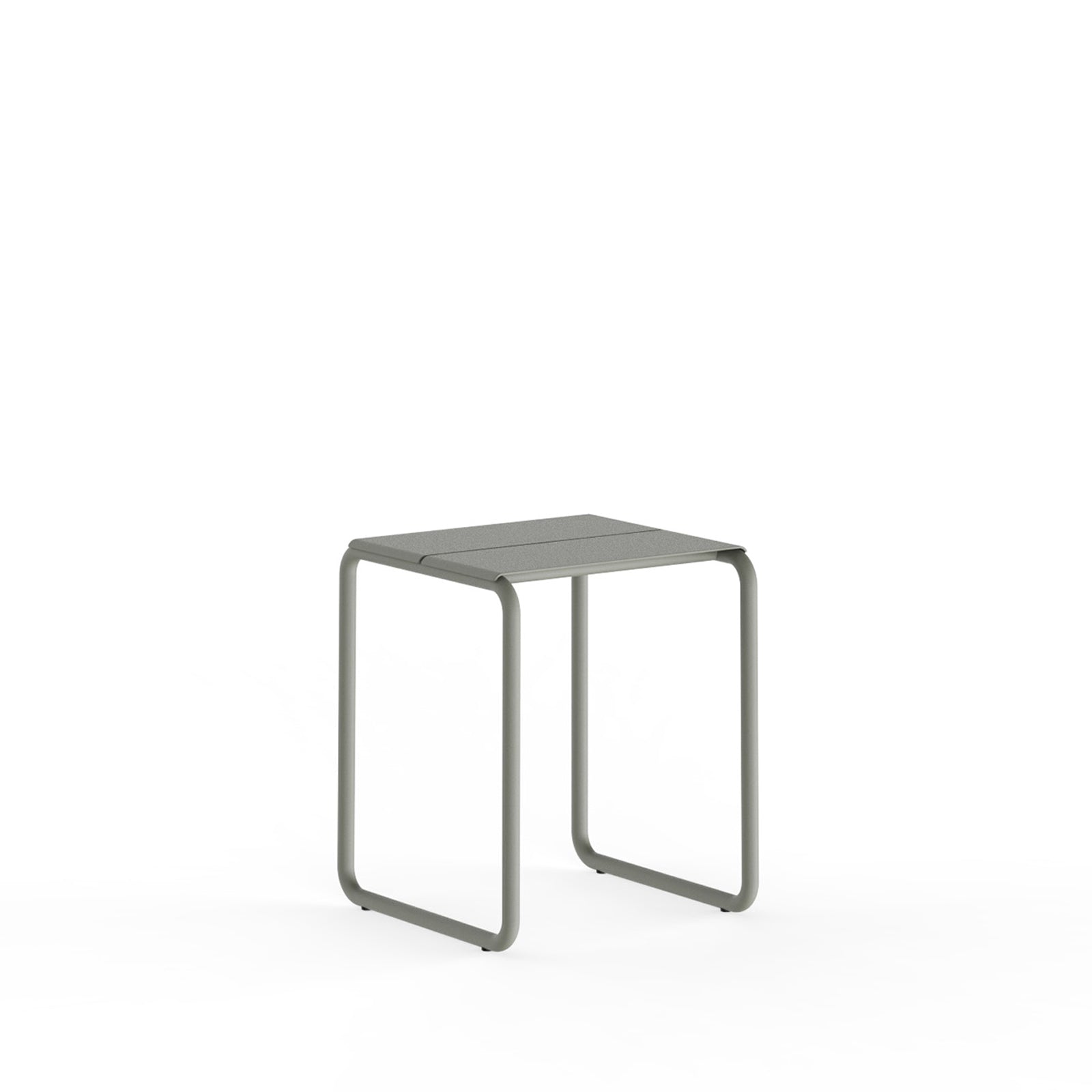 Sine Stool