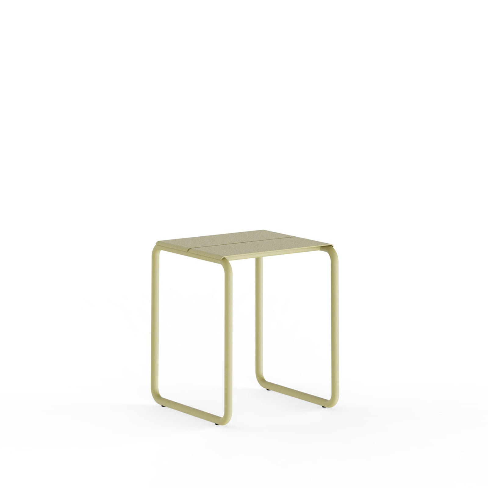 Sine Stool
