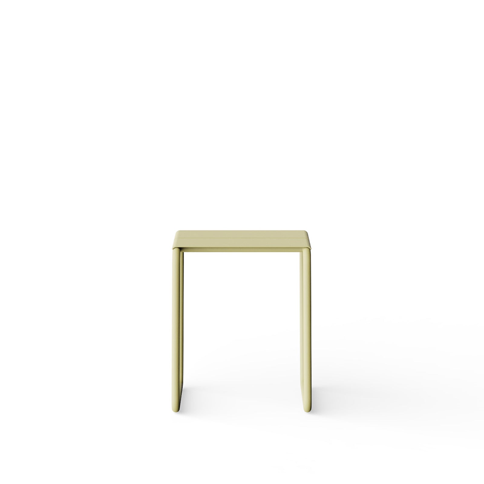 Sine Stool
