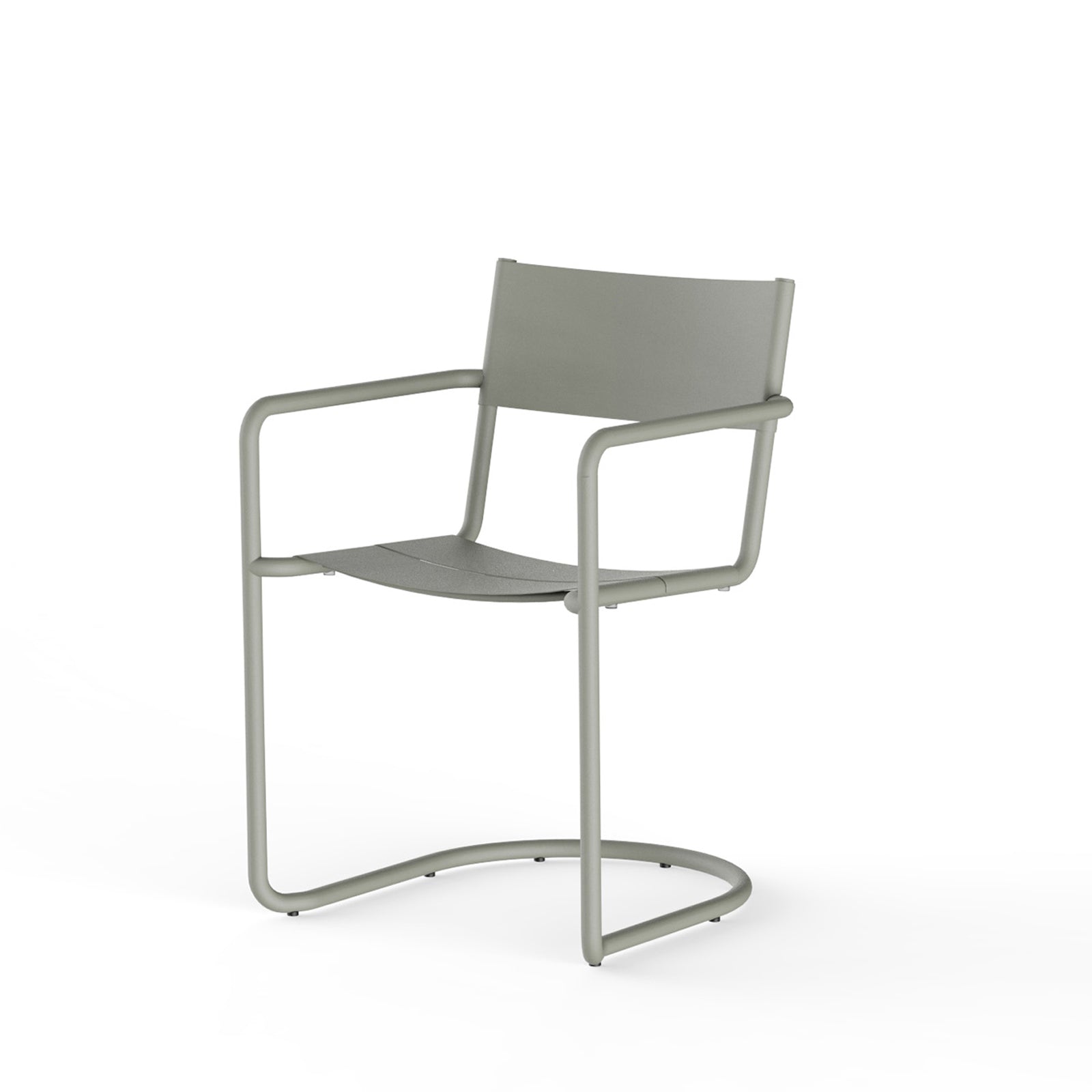 Sine Dining Chairs