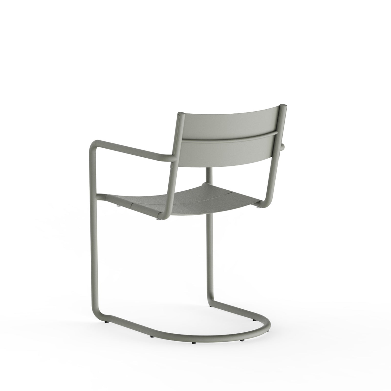Sine Dining Chairs