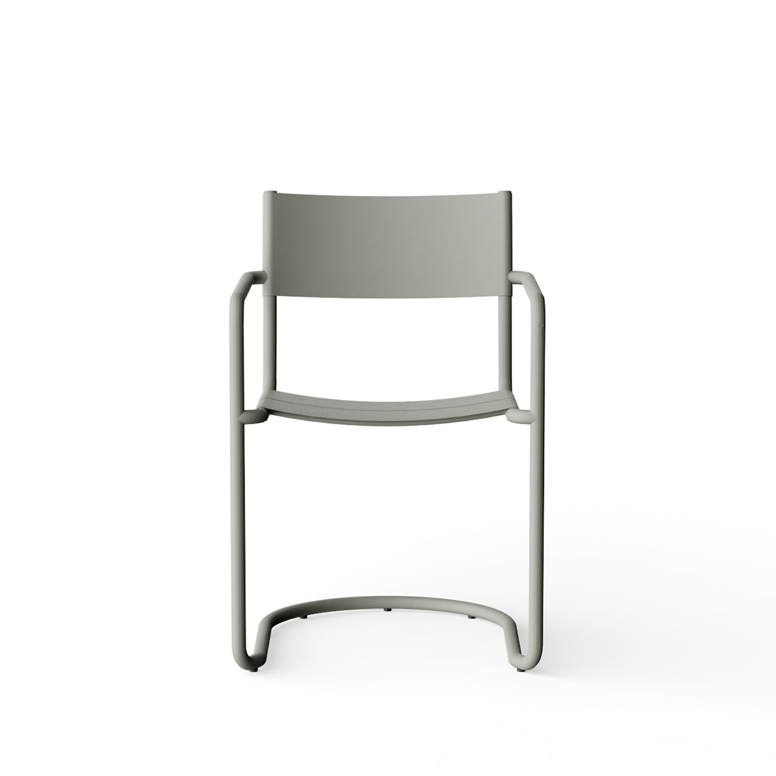 Sine Dining Chairs