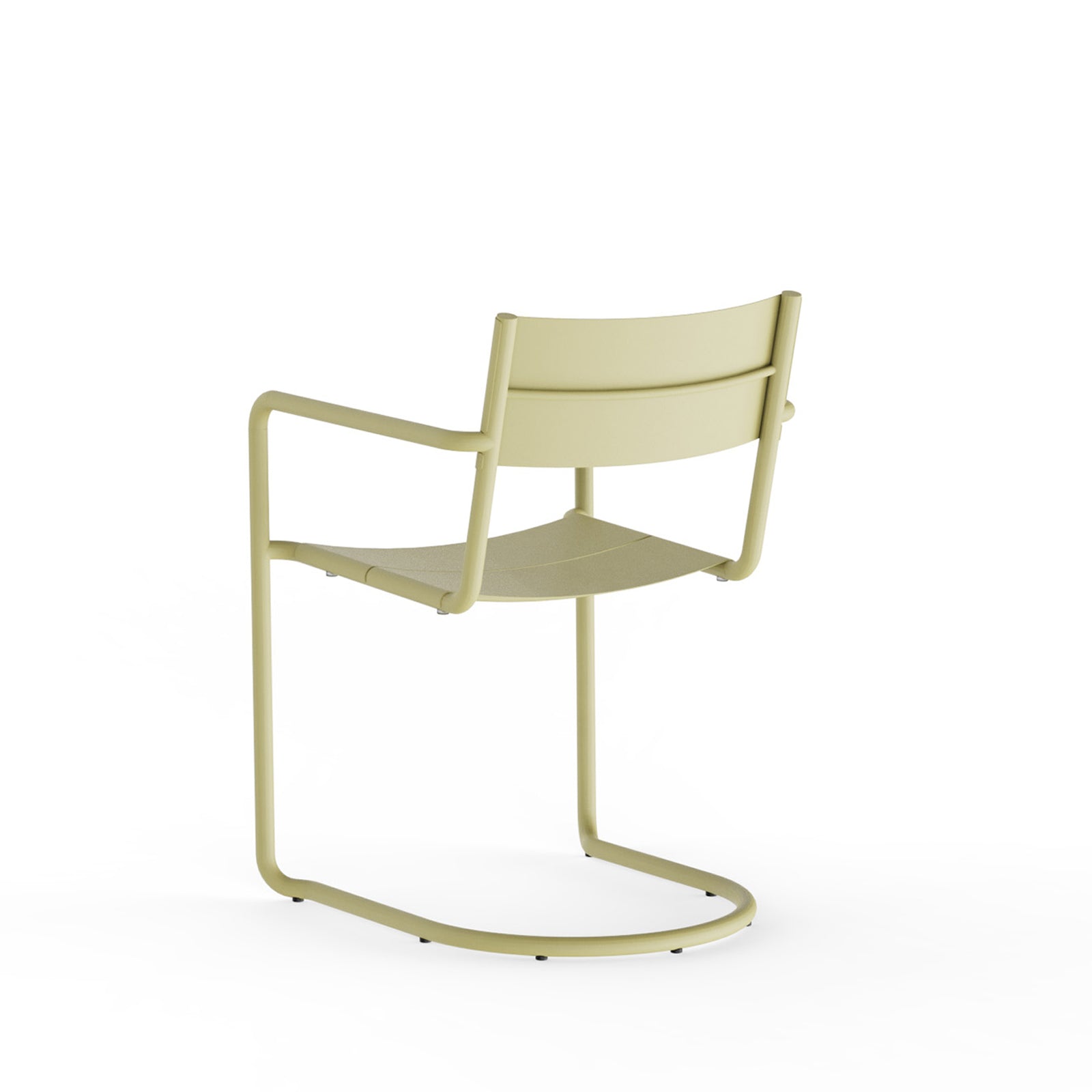 Sine Dining Chairs