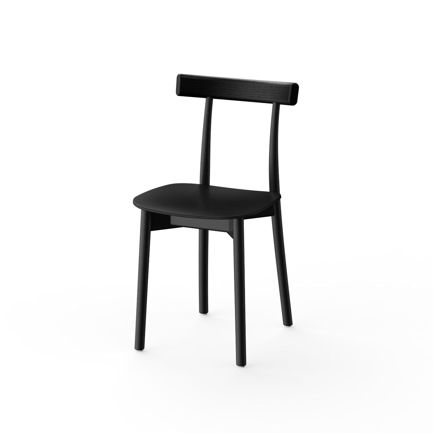 Skinny Chair