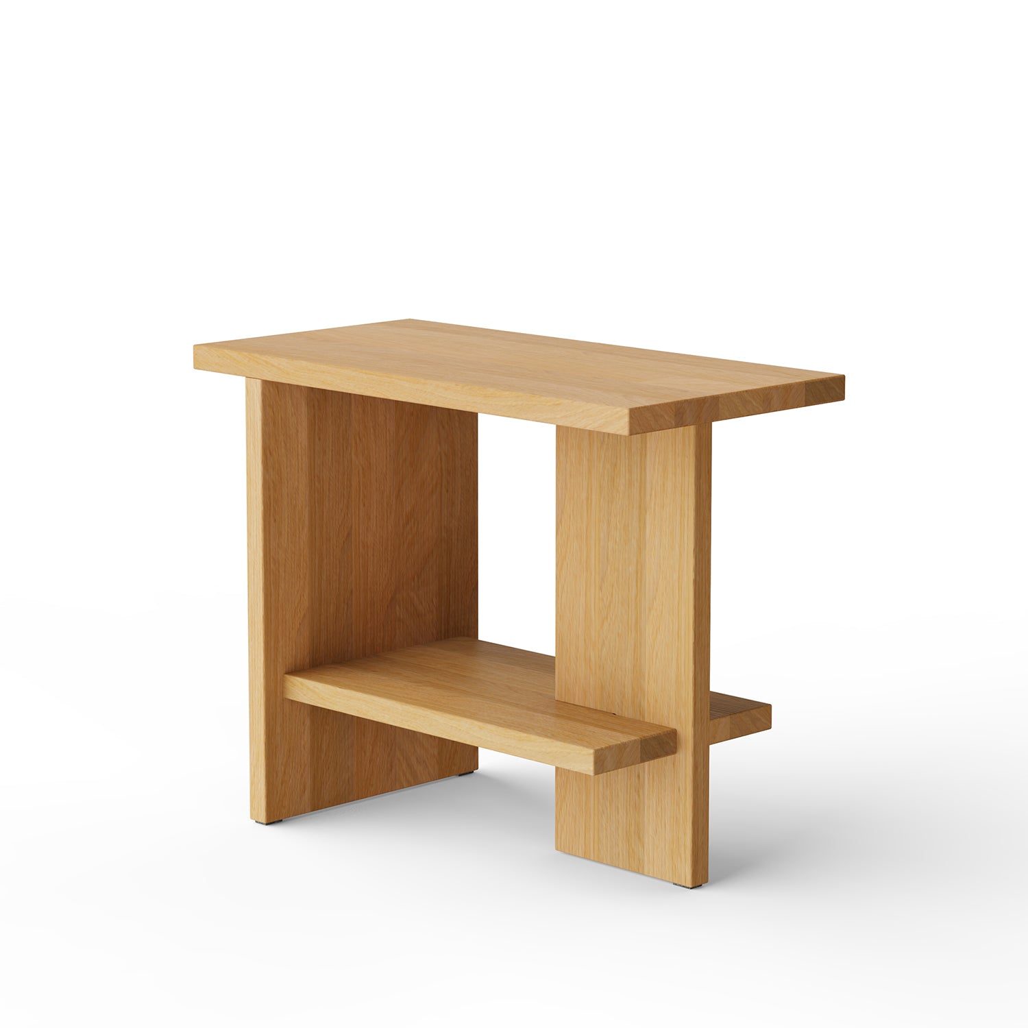 Tee Side Tables