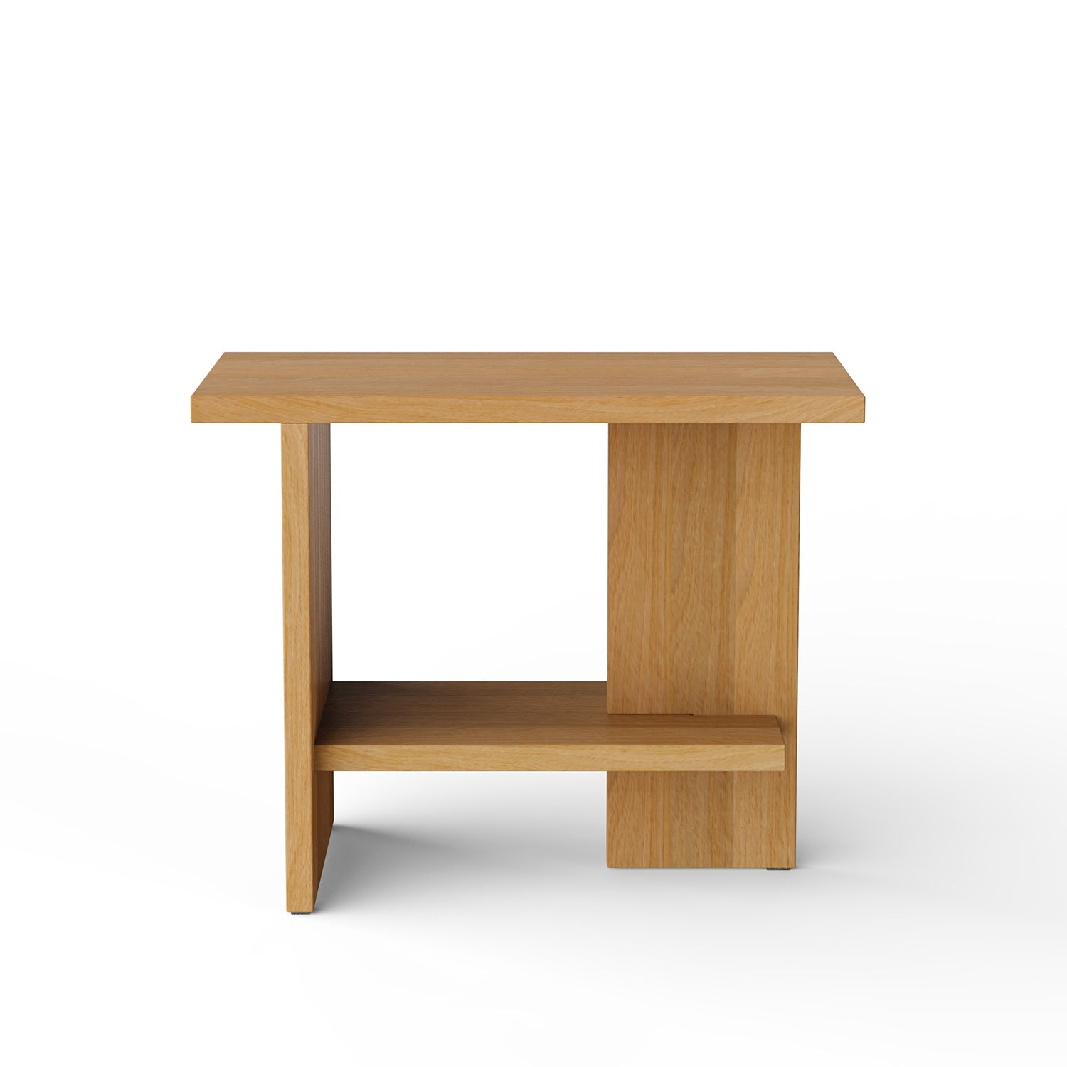 Tee Side Tables