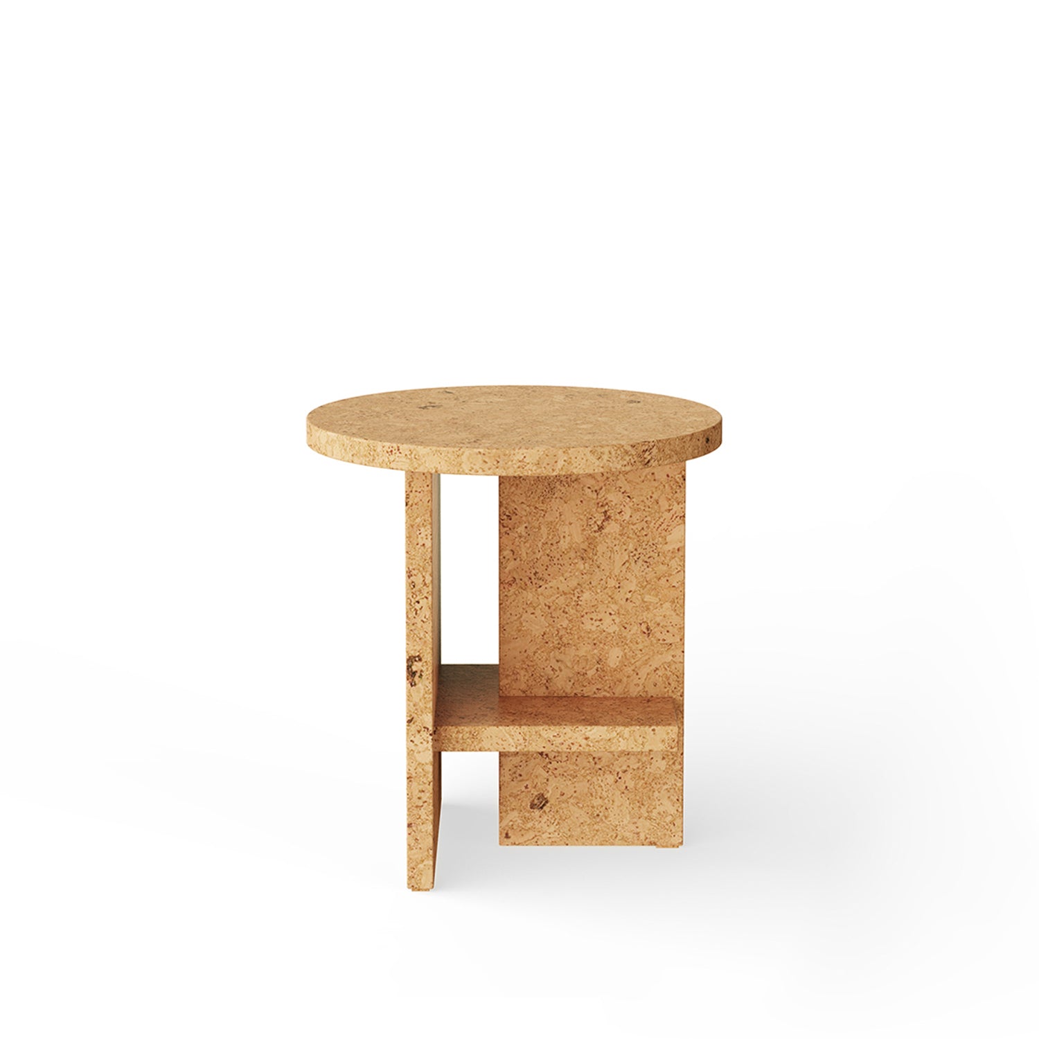 Tee Side Tables