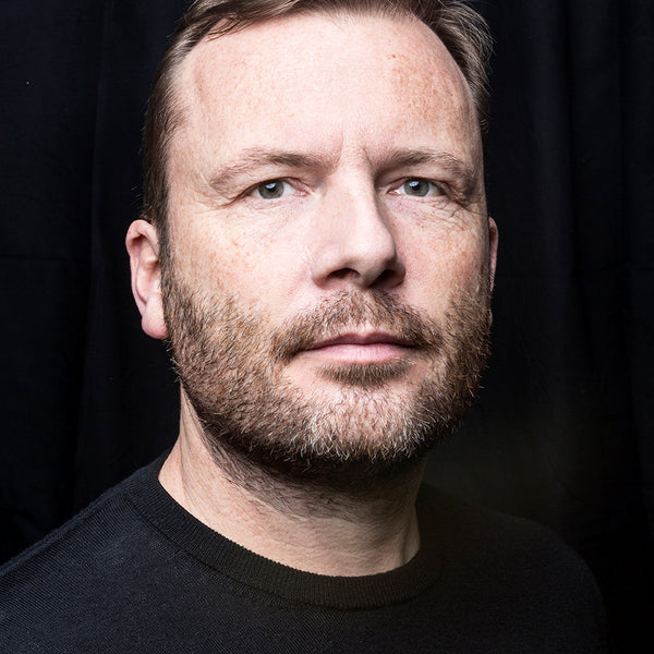 John Tree