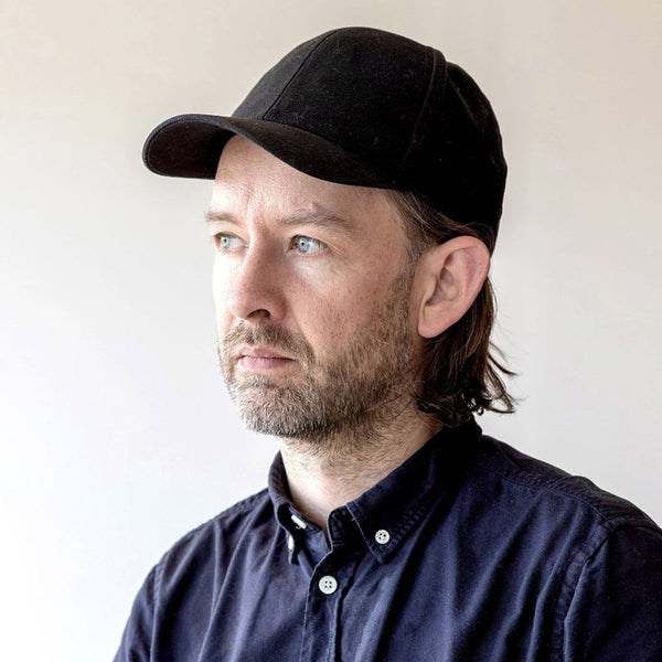 Tim Rundle
