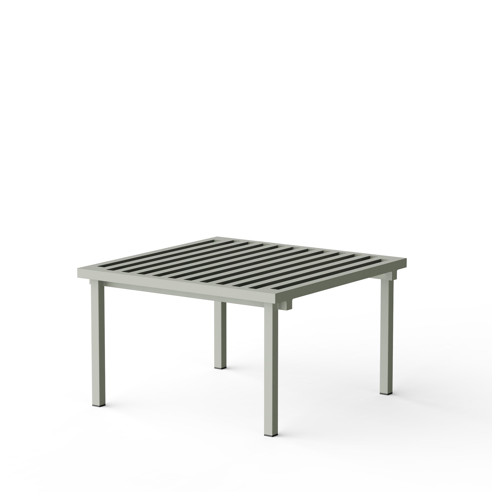 19 Outdoors Ottoman