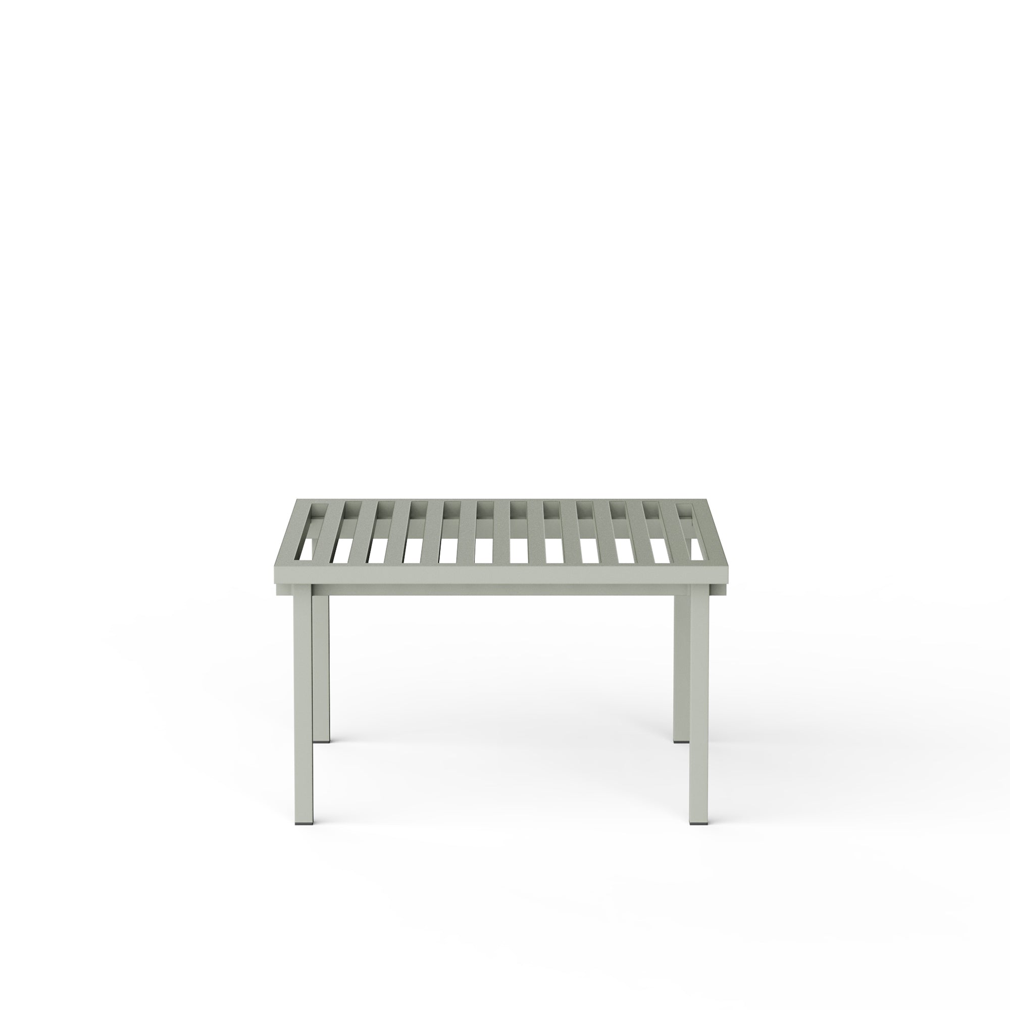 19 Outdoors Ottoman