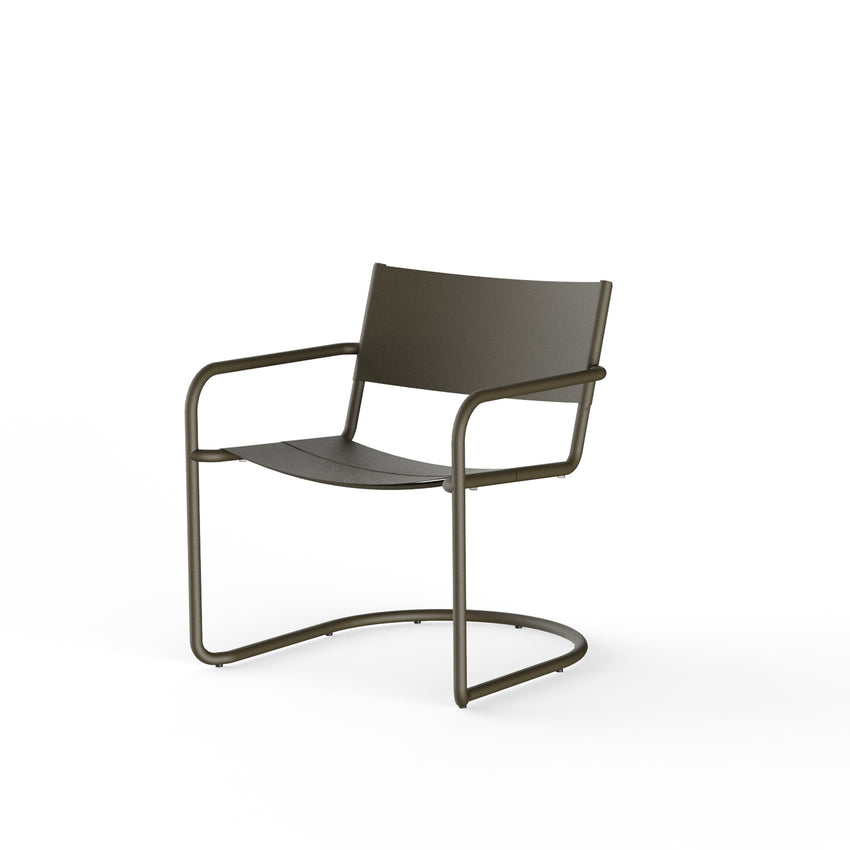 Sine Lounge Chairs – Nine – Furniture, Lighting & Accessories