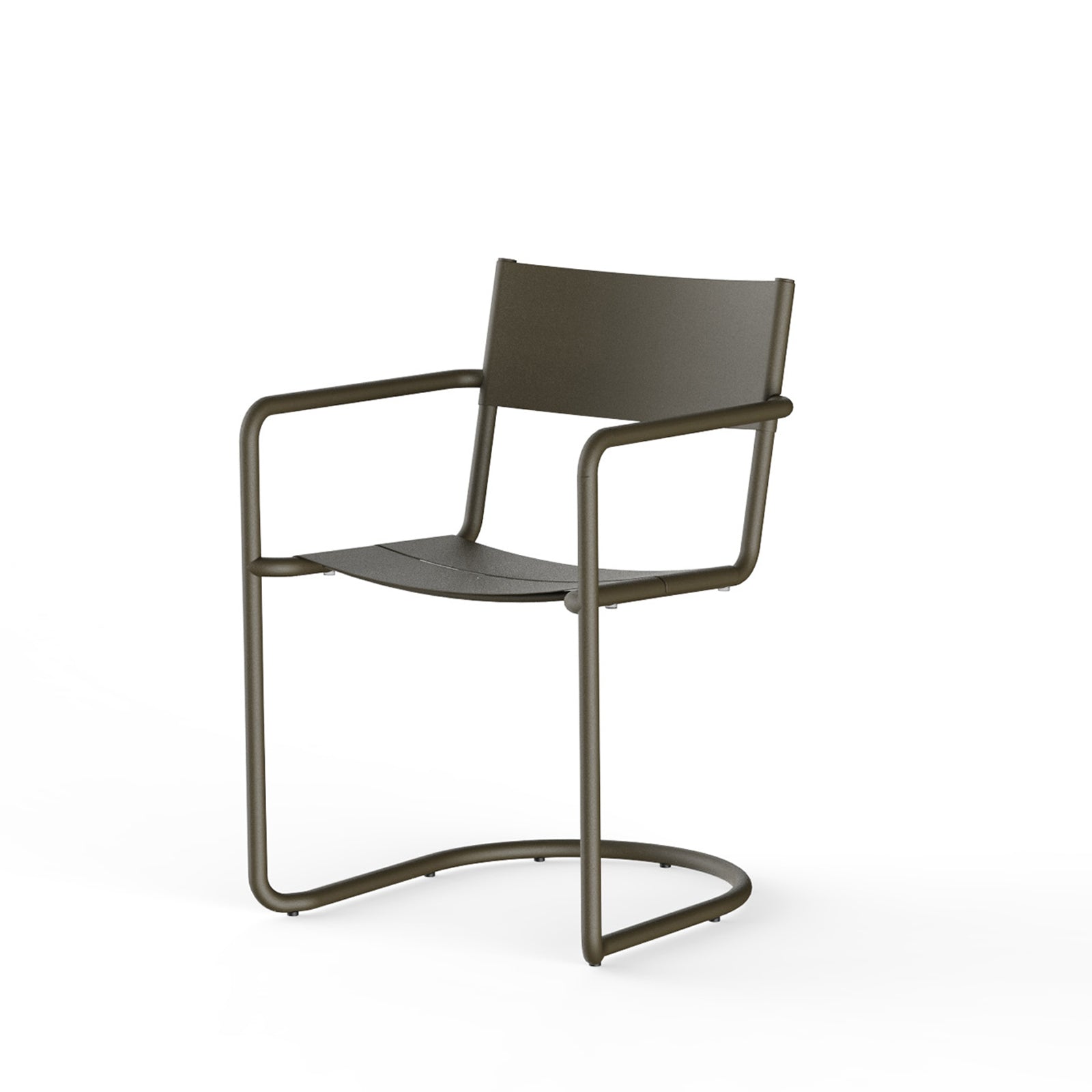 Sine Dining Chairs