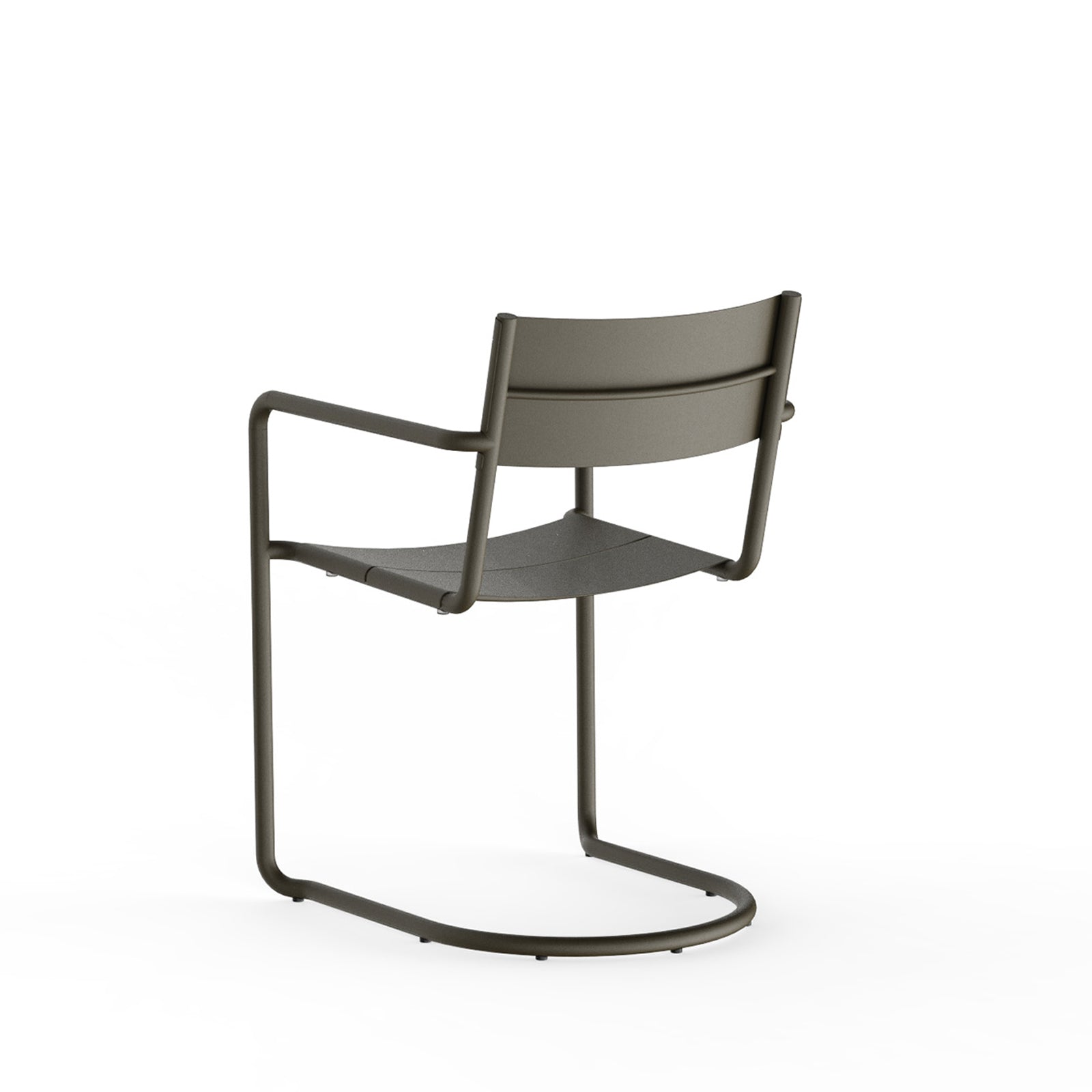 Sine Dining Chairs