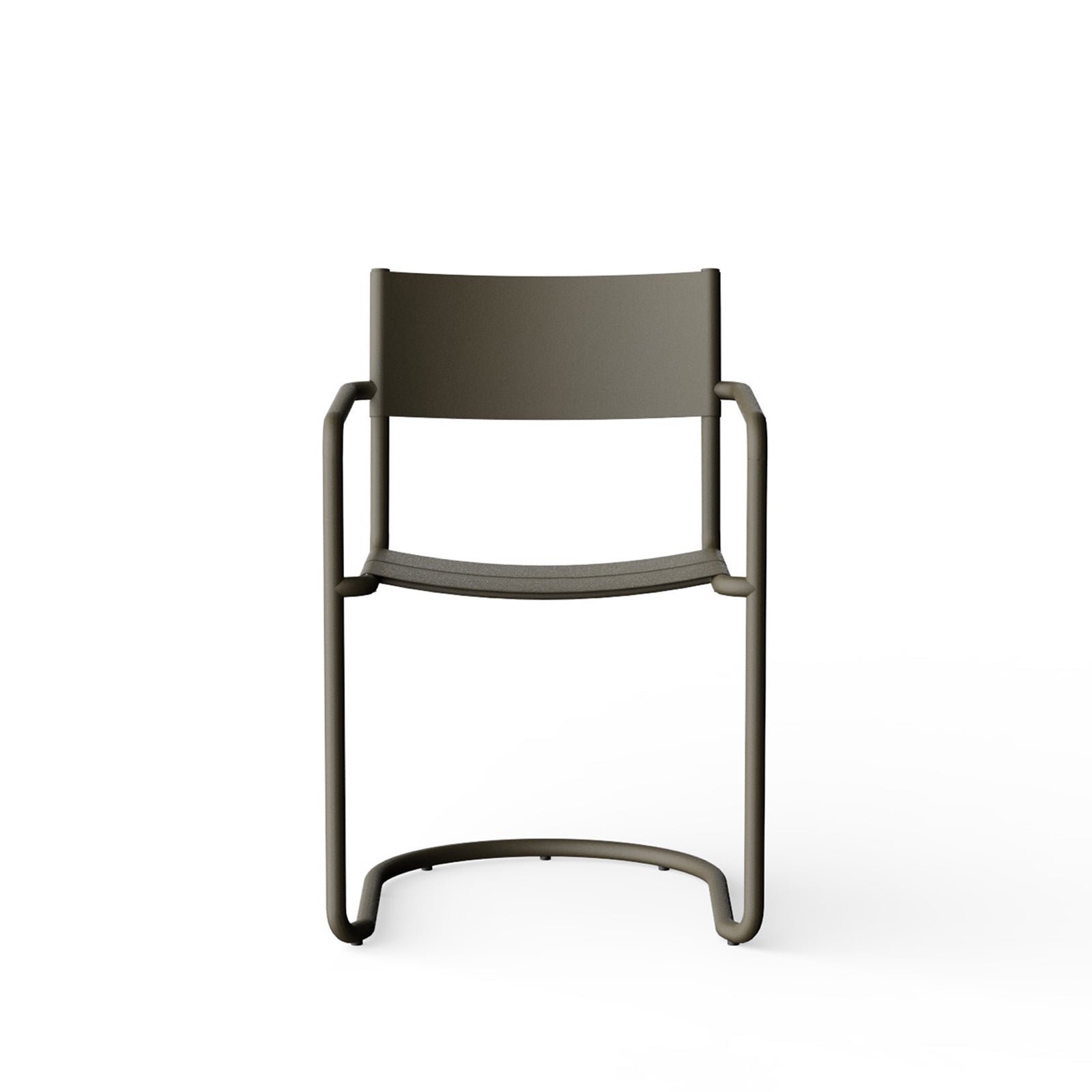 Sine Dining Chairs