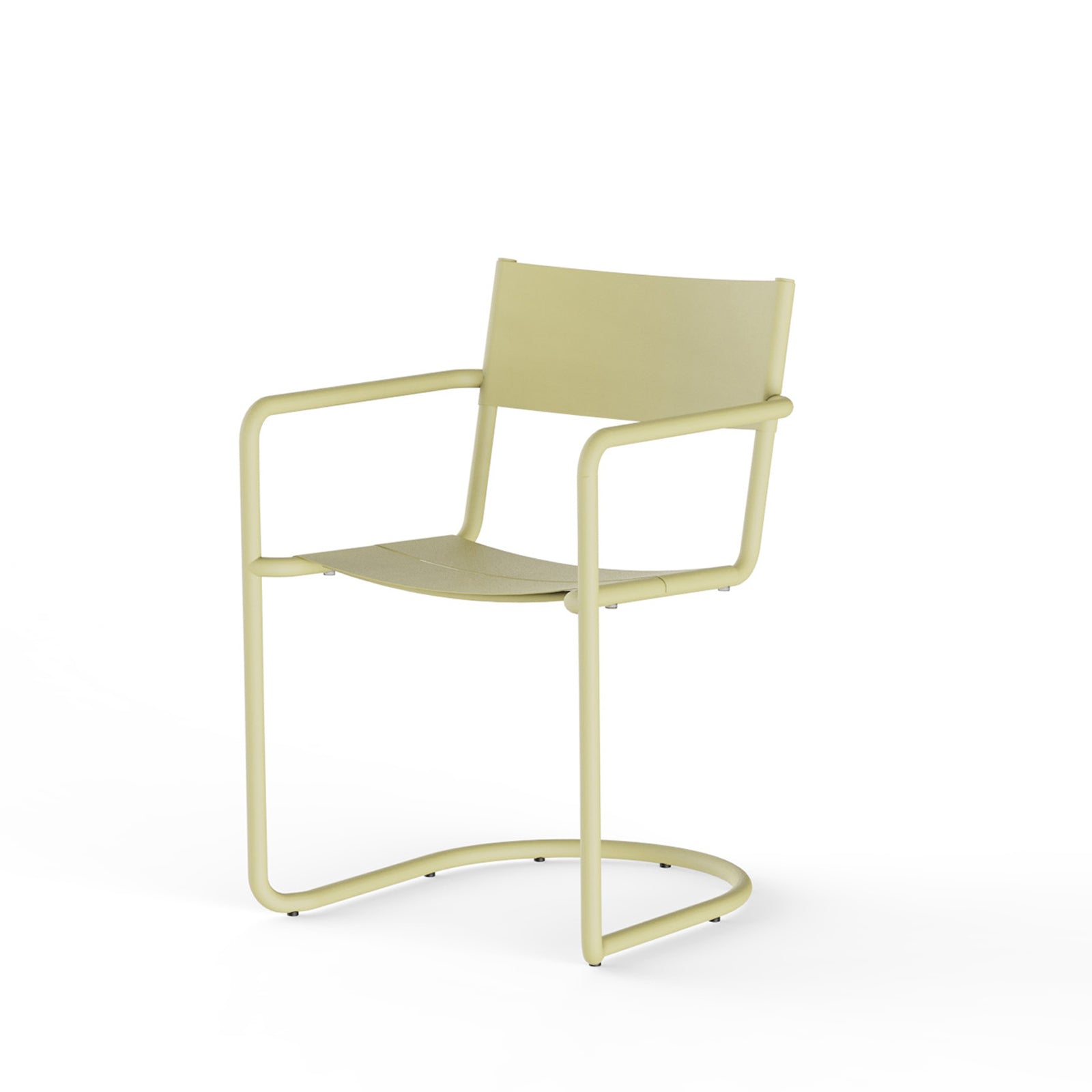 Sine Dining Chairs
