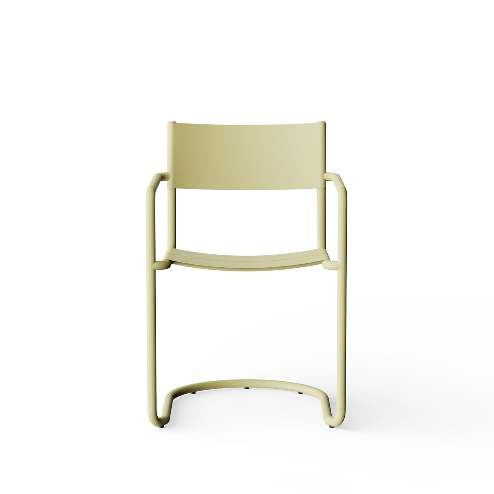 Sine Dining Chairs
