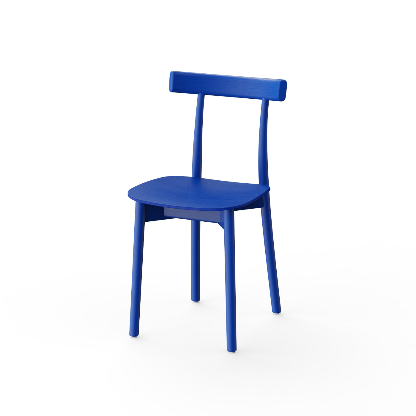 Skinny Chair – Nine – Furniture, Lighting & Accessories