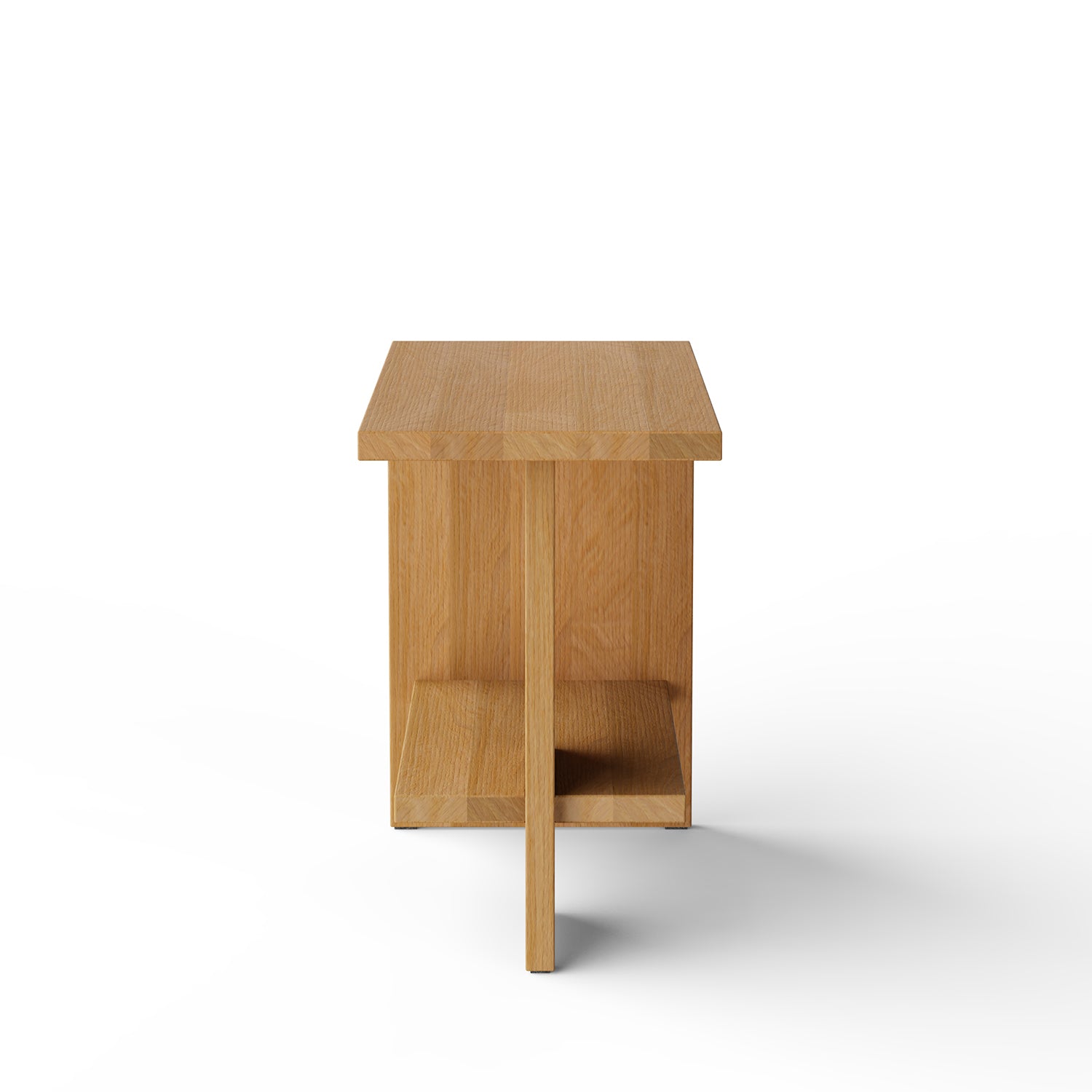 Tee Side Tables