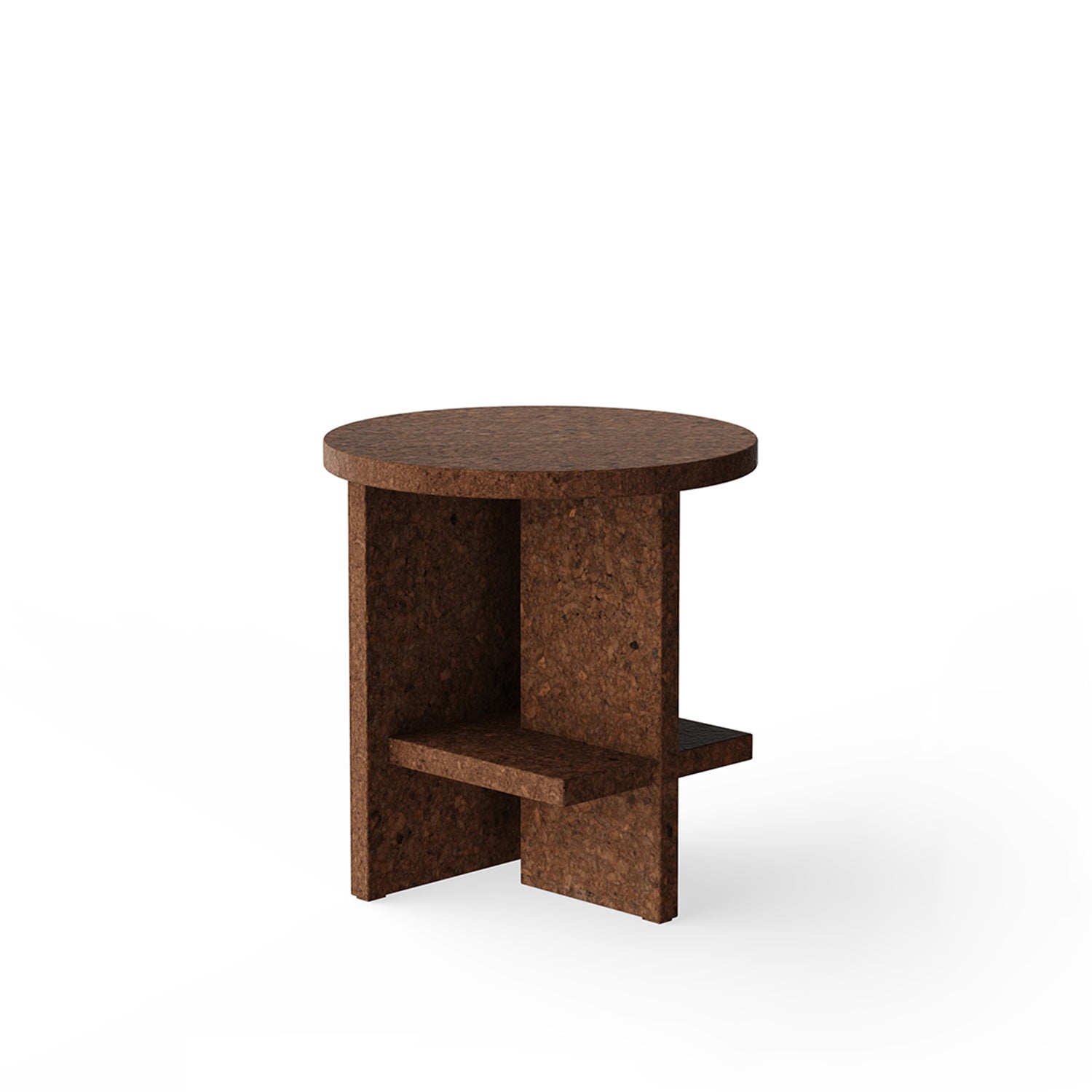 Tee Side Tables