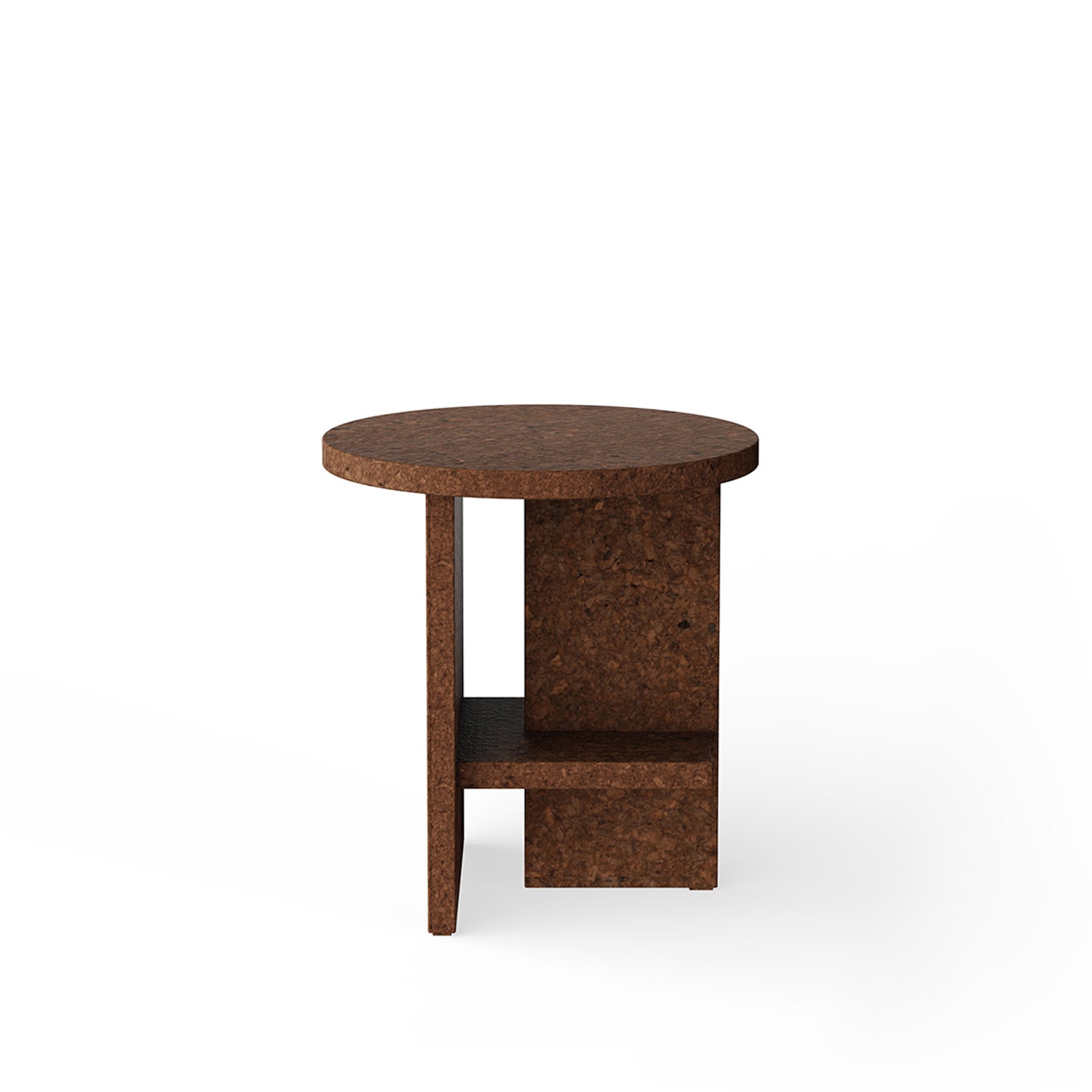Tee Side Tables
